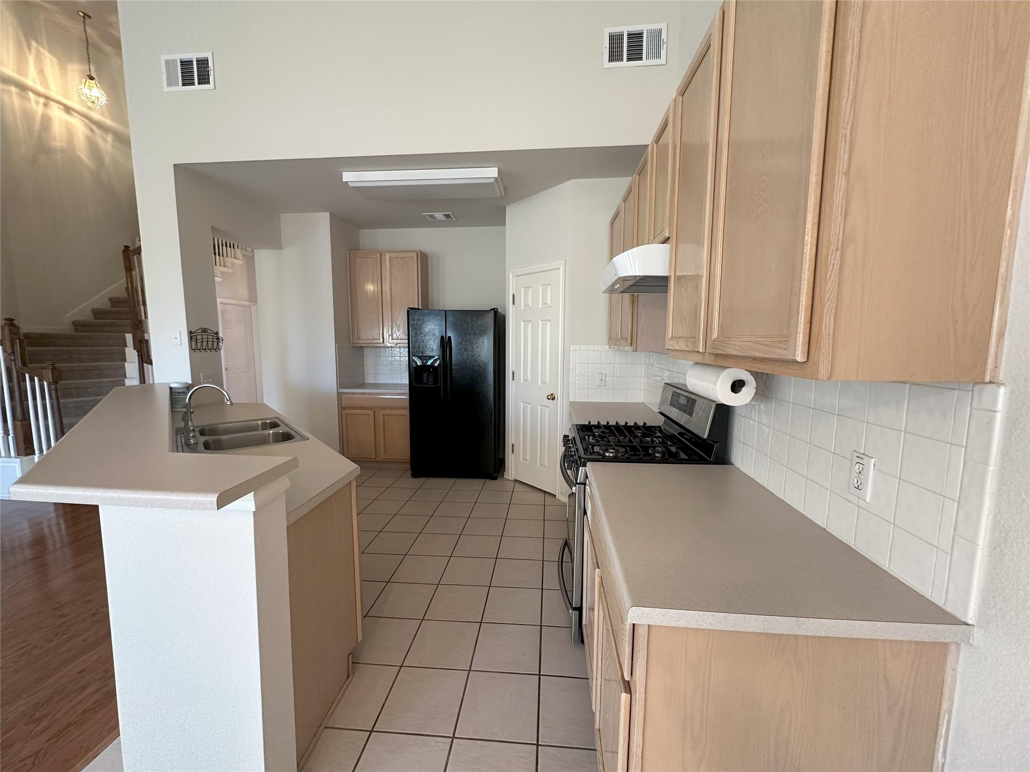 7009 Cool Canyon Cv Property Photo 6
