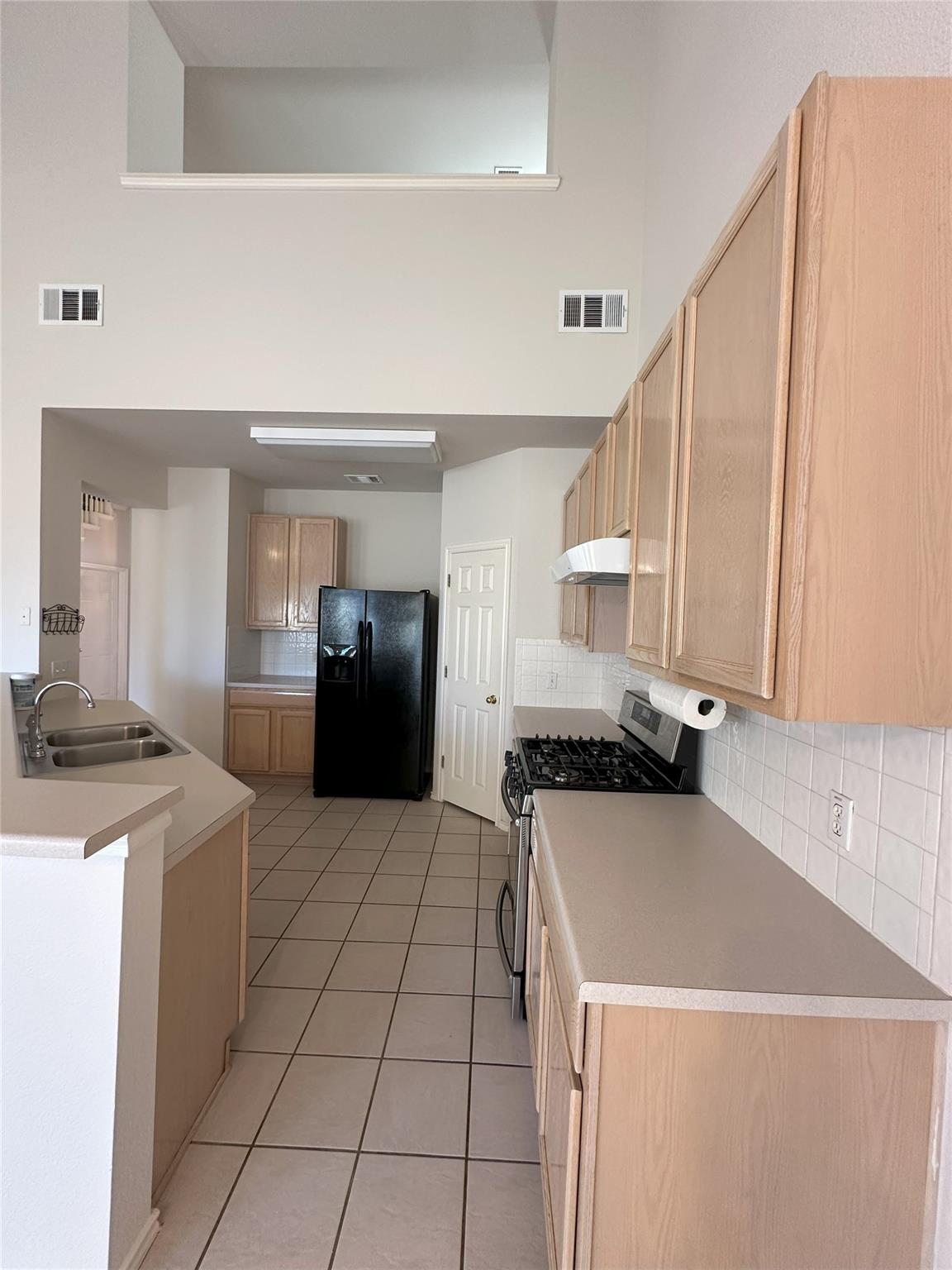 7009 Cool Canyon Cv Property Photo 7