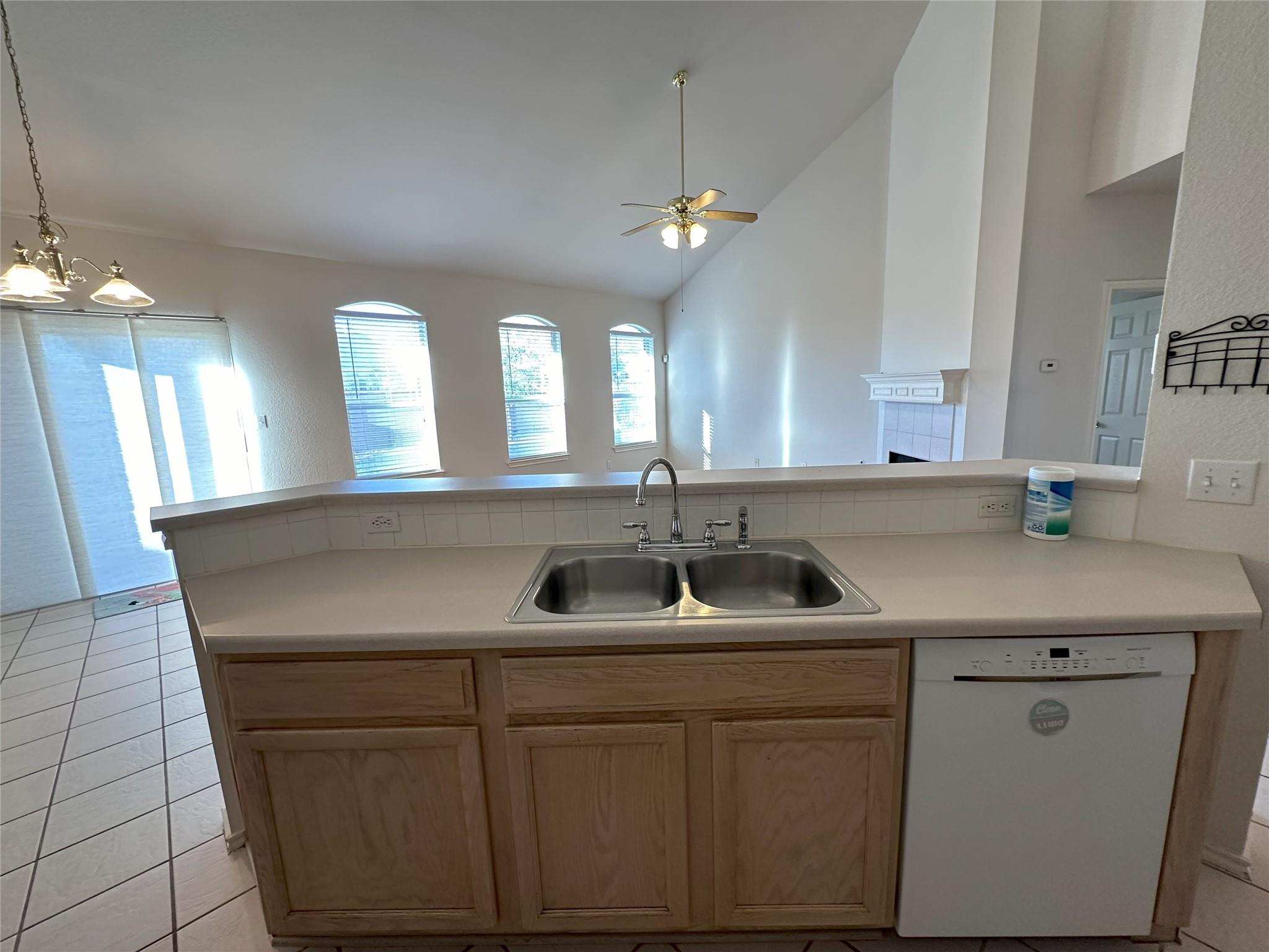 7009 Cool Canyon Cv Property Photo 9