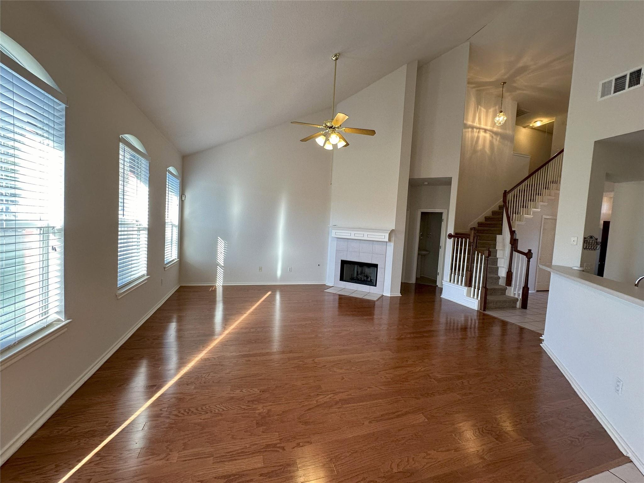7009 Cool Canyon Cv Property Photo 10