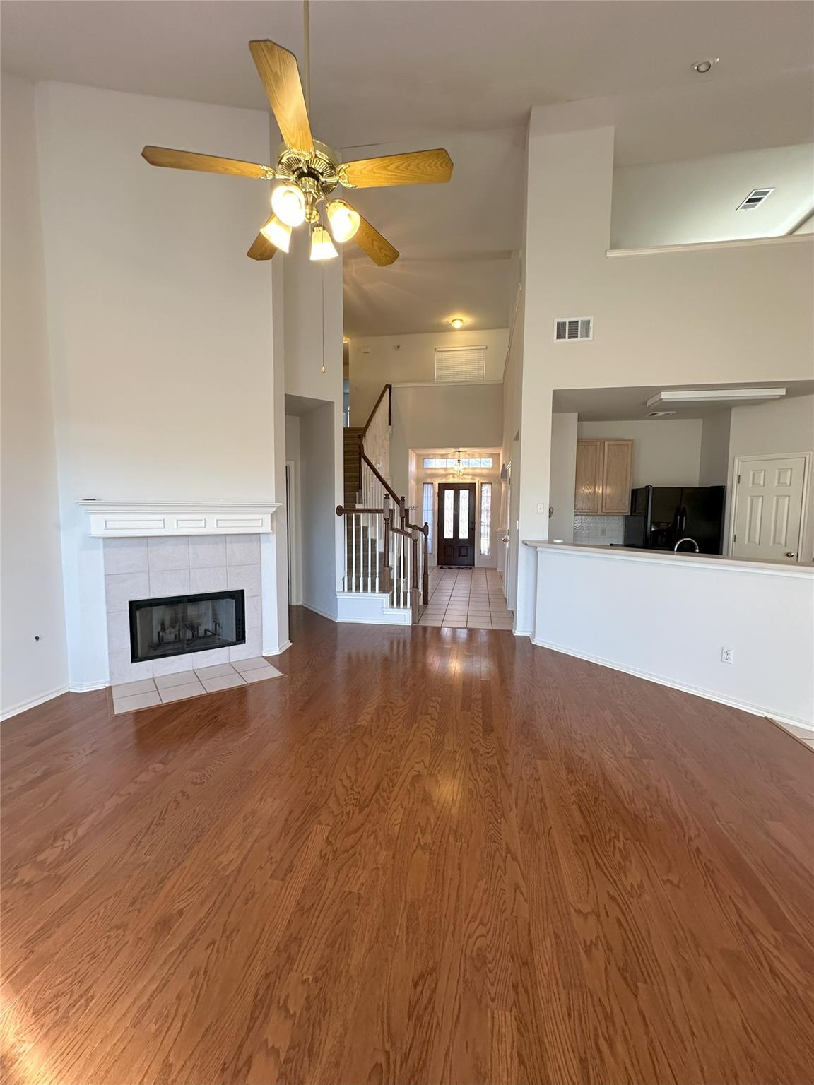 7009 Cool Canyon Cv Property Photo 11