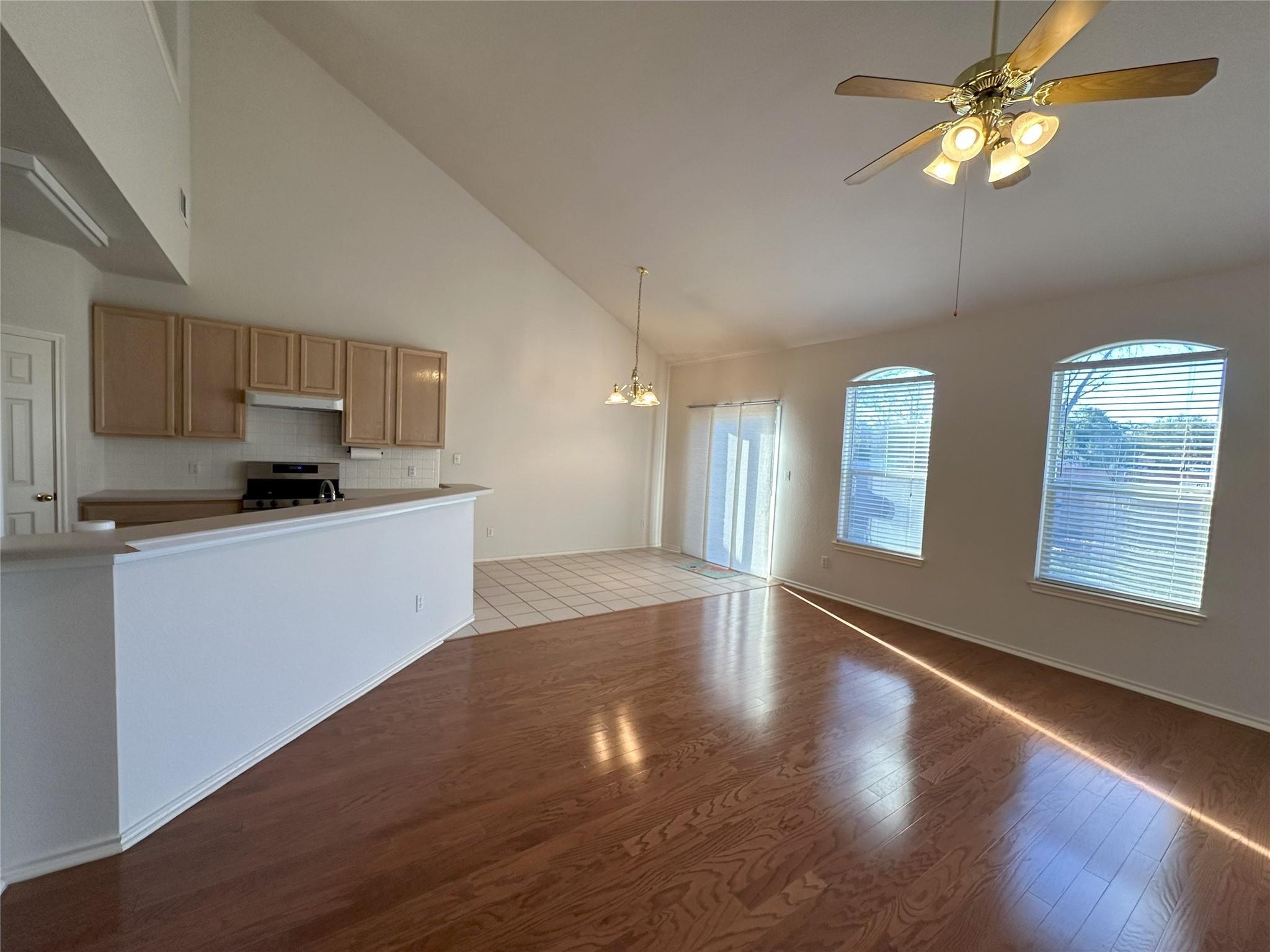 7009 Cool Canyon Cv Property Photo 12