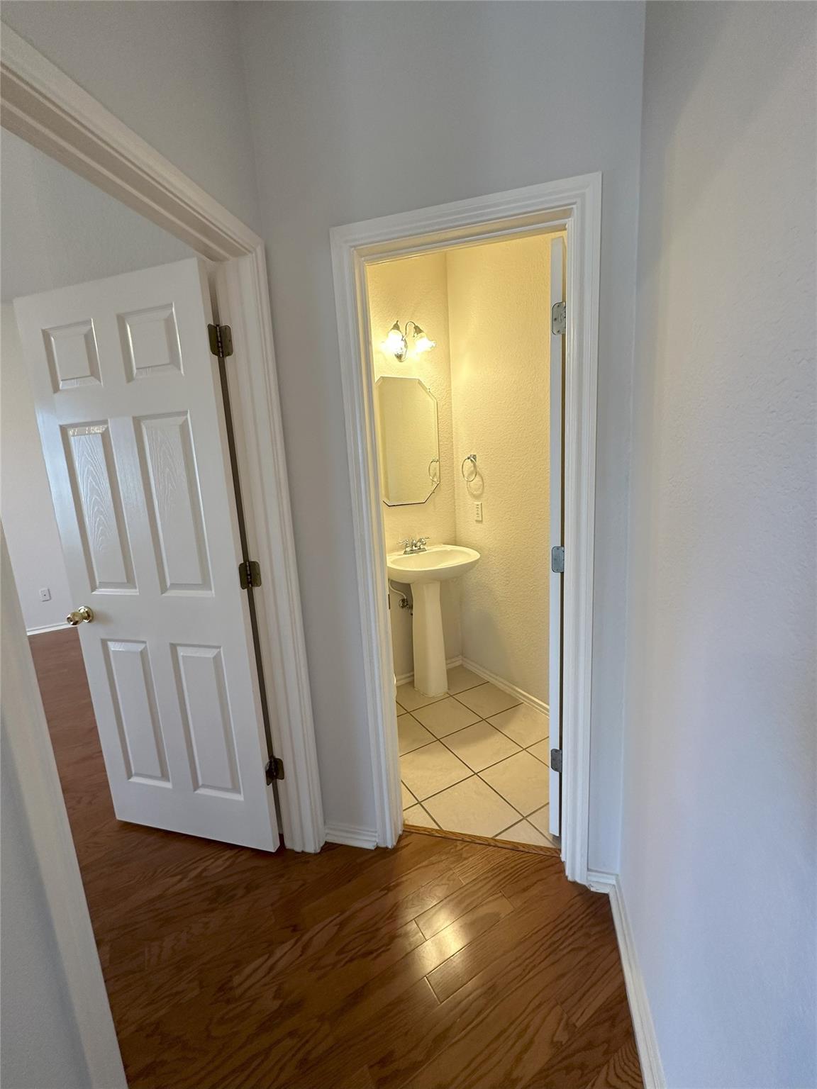 7009 Cool Canyon Cv Property Photo 13