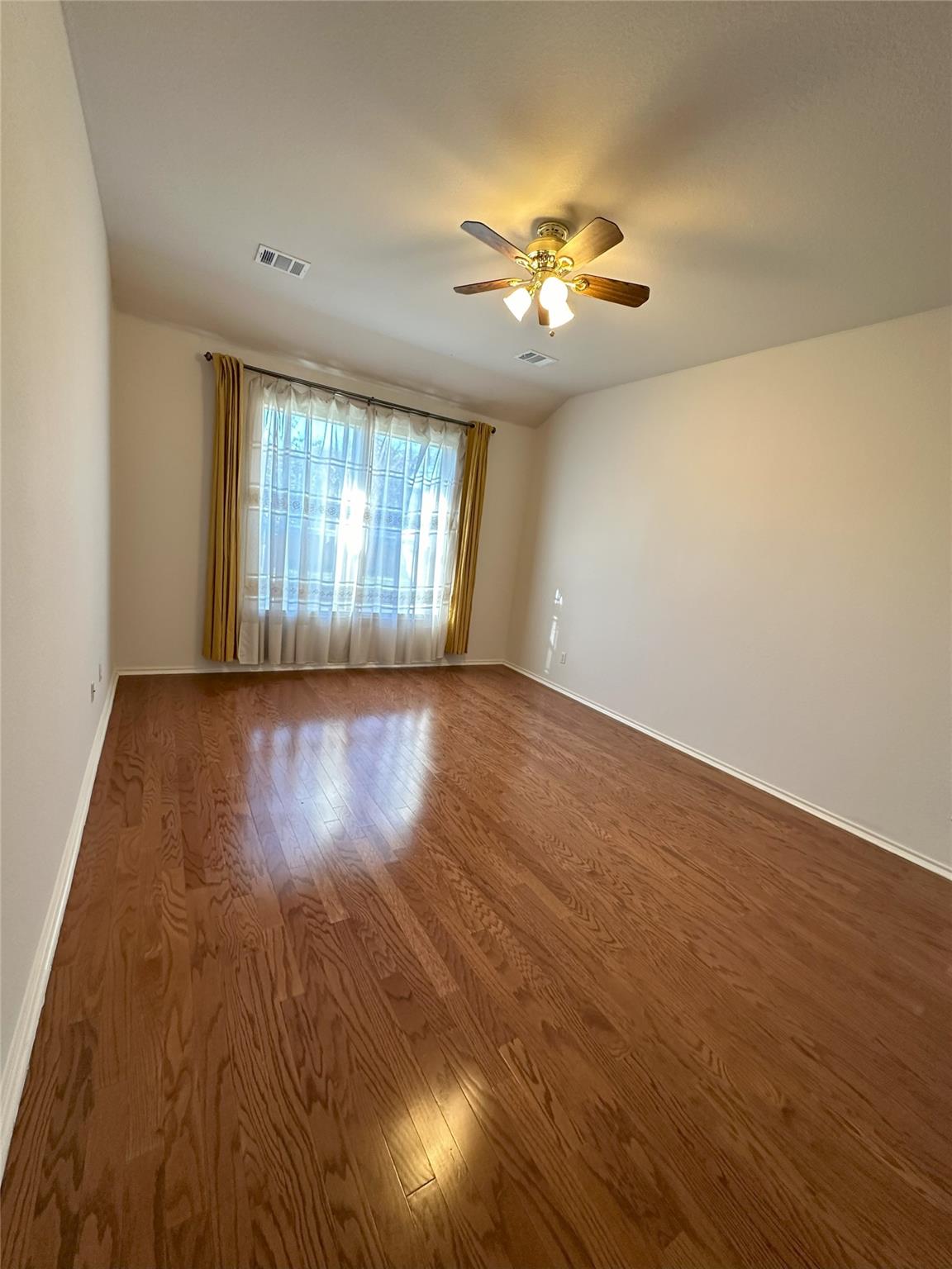 7009 Cool Canyon Cv Property Photo 14
