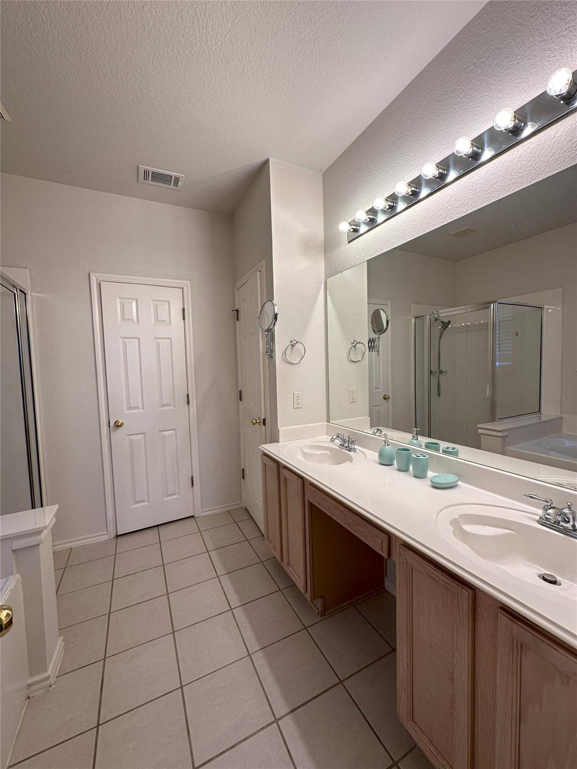 7009 Cool Canyon Cv Property Photo 15
