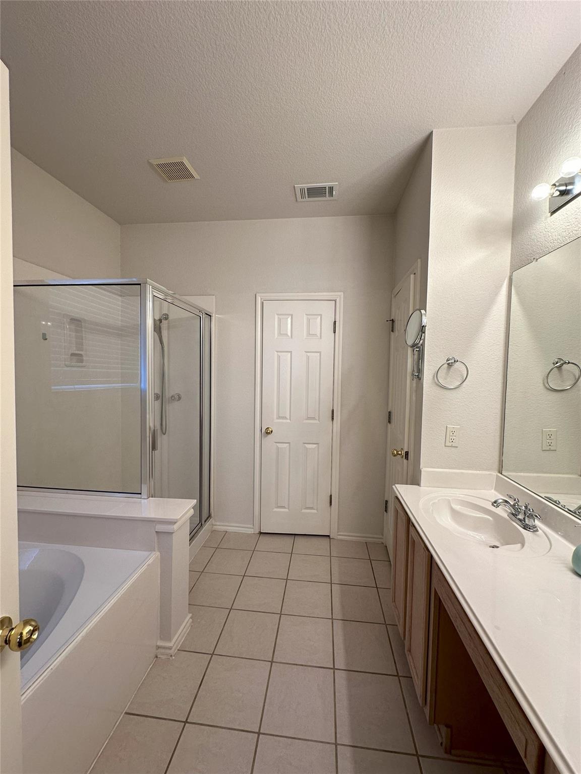 7009 Cool Canyon Cv Property Photo 16