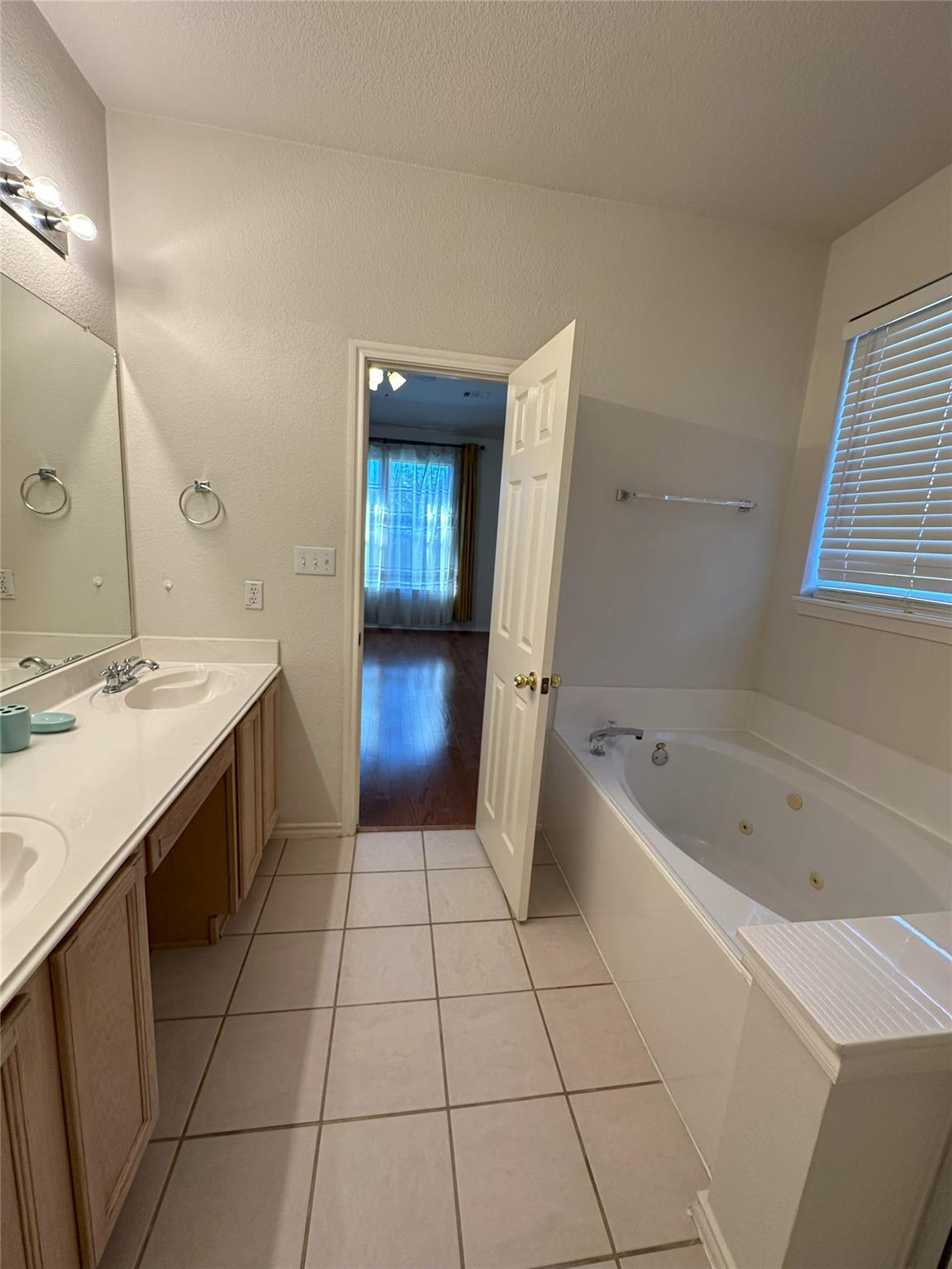 7009 Cool Canyon Cv Property Photo 18