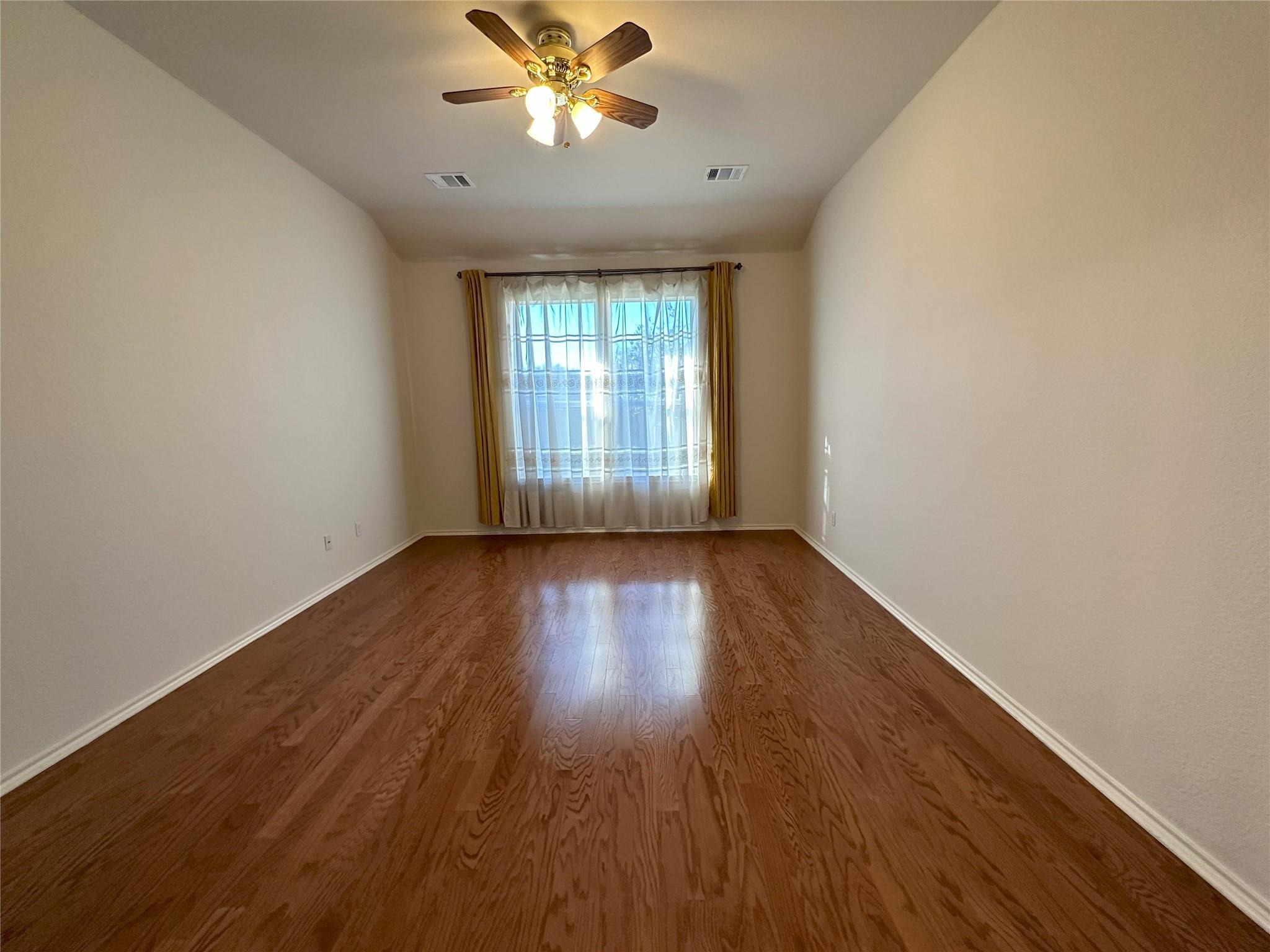 7009 Cool Canyon Cv Property Photo 19