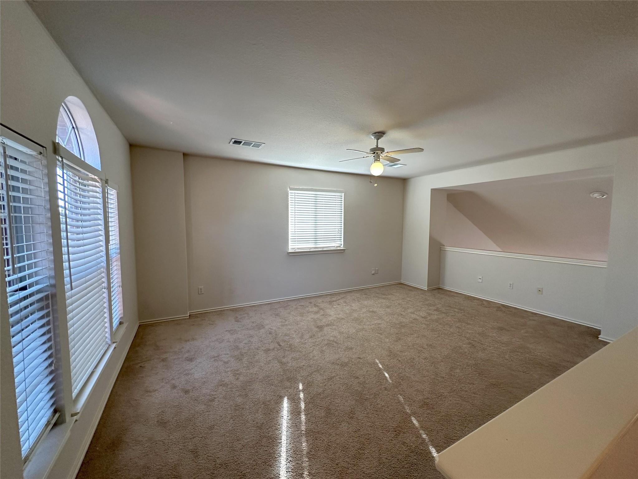 7009 Cool Canyon Cv Property Photo 22
