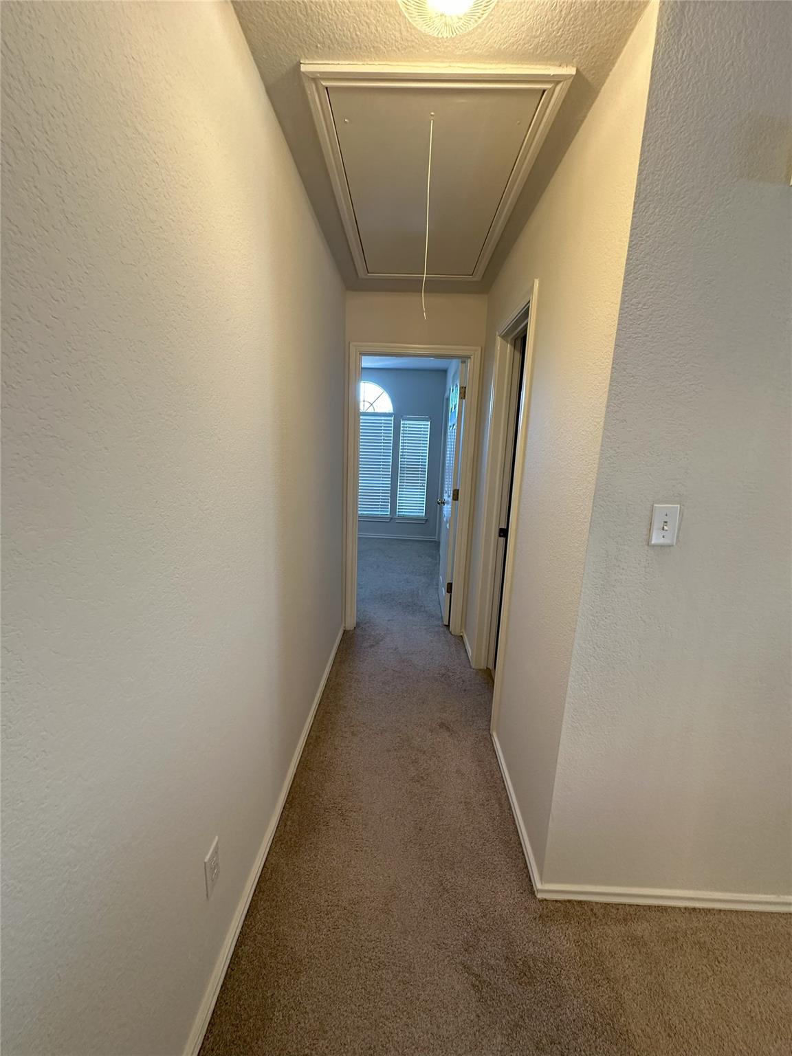 7009 Cool Canyon Cv Property Photo 24