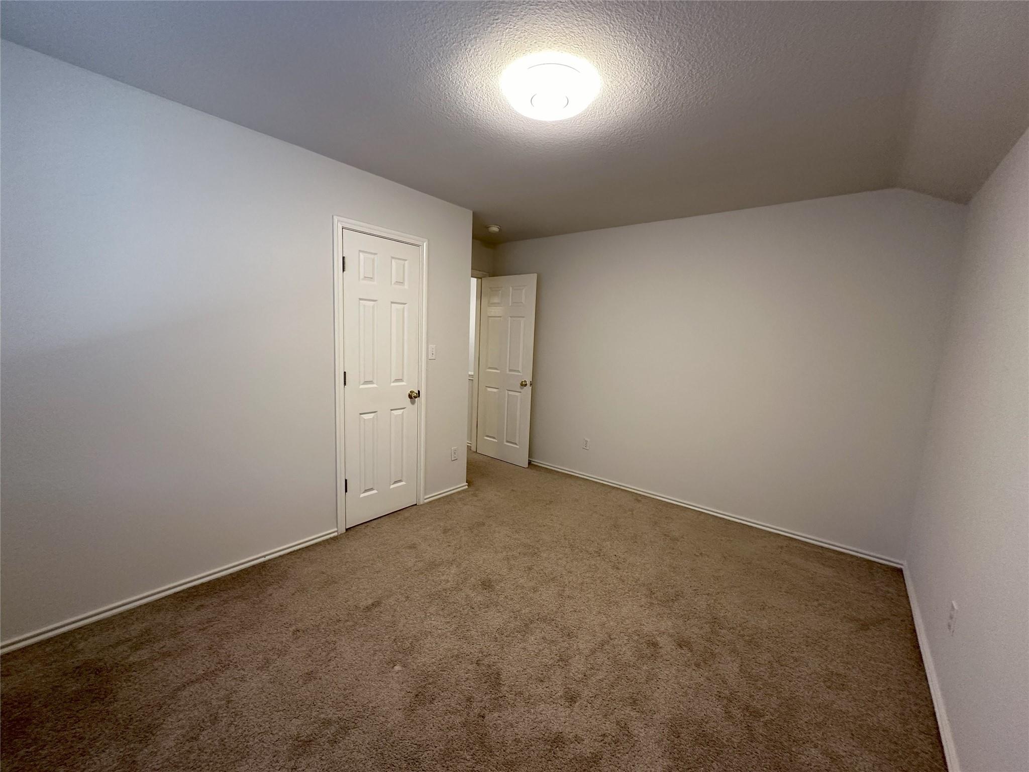 7009 Cool Canyon Cv Property Photo 25