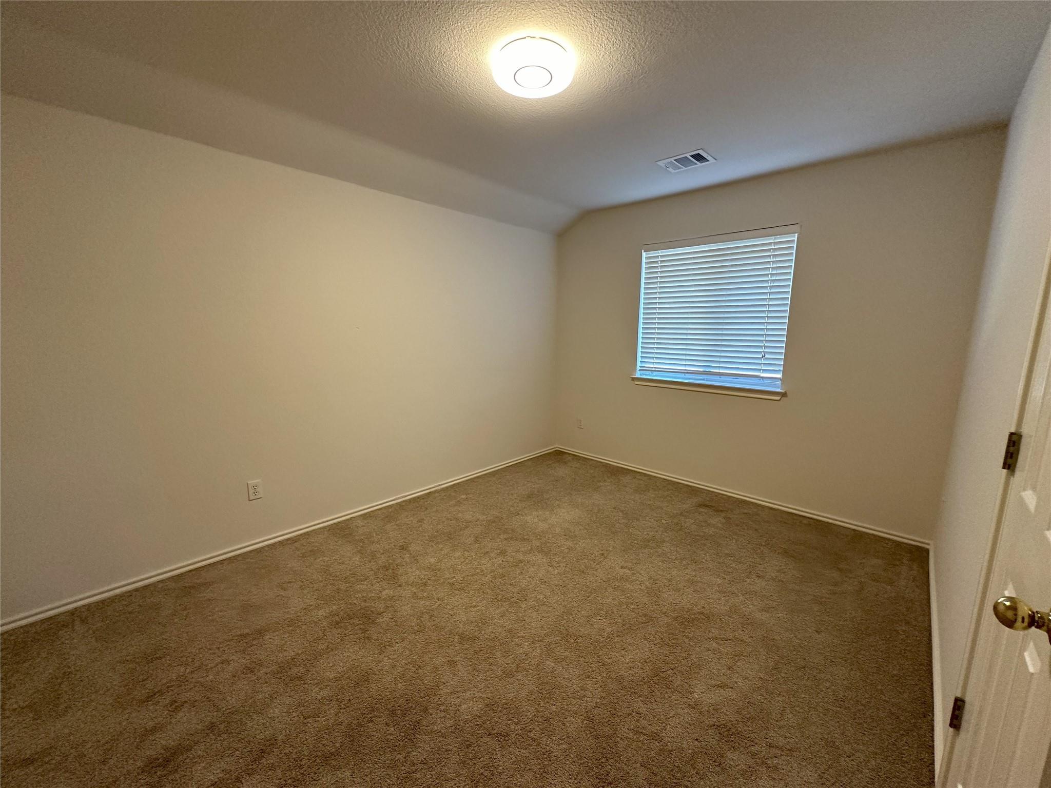 7009 Cool Canyon Cv Property Photo 26