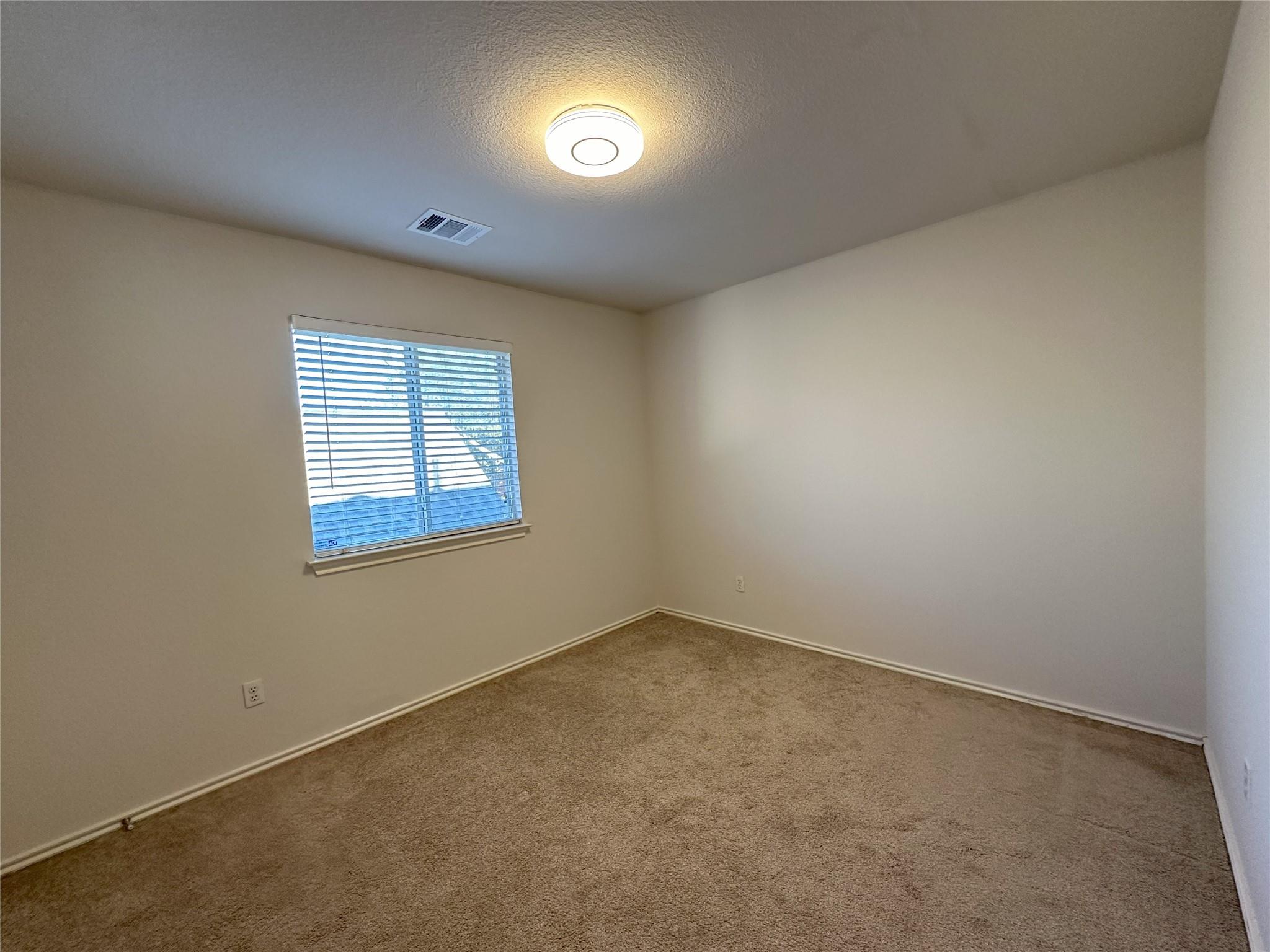 7009 Cool Canyon Cv Property Photo 27
