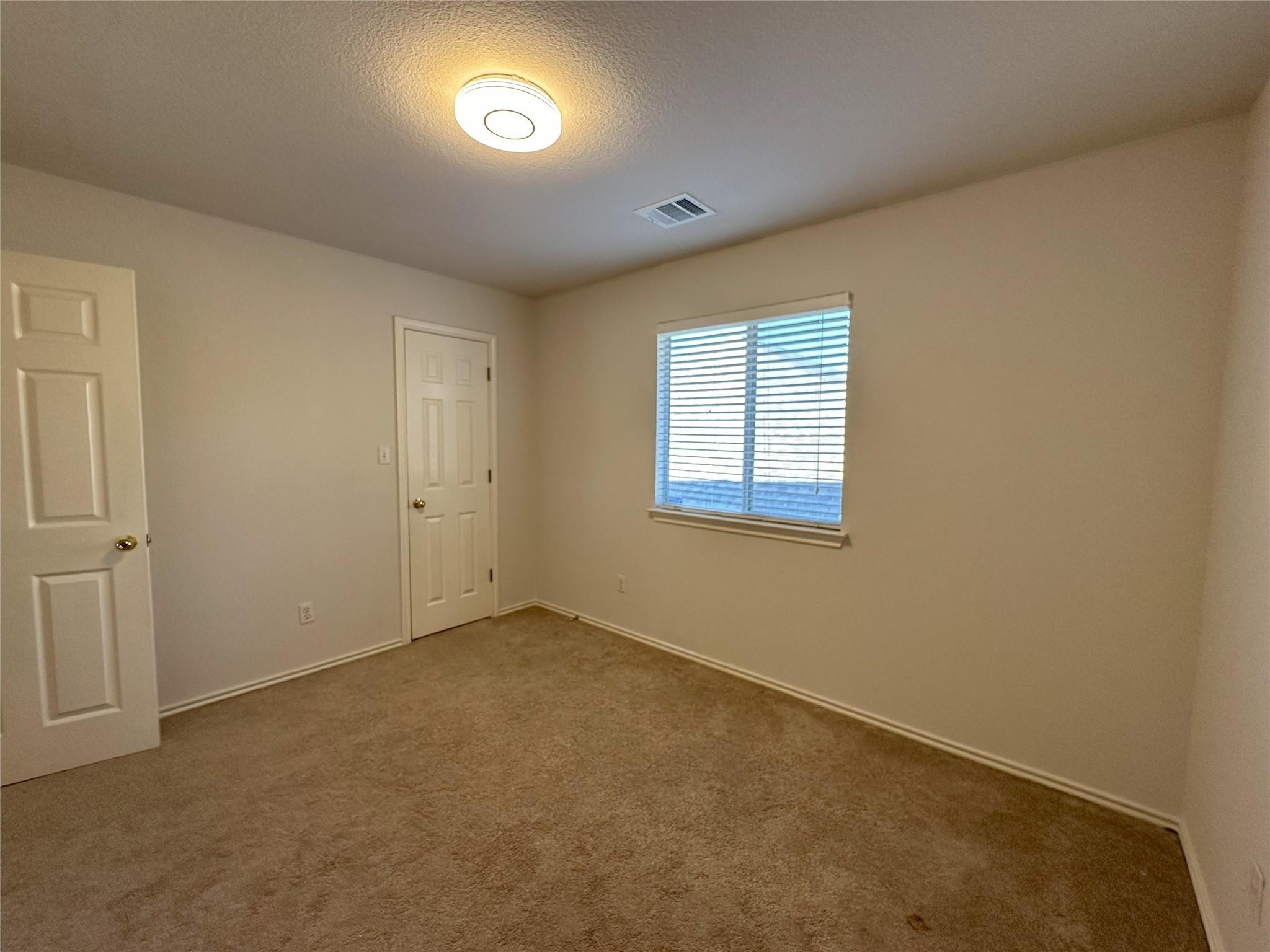 7009 Cool Canyon Cv Property Photo 28
