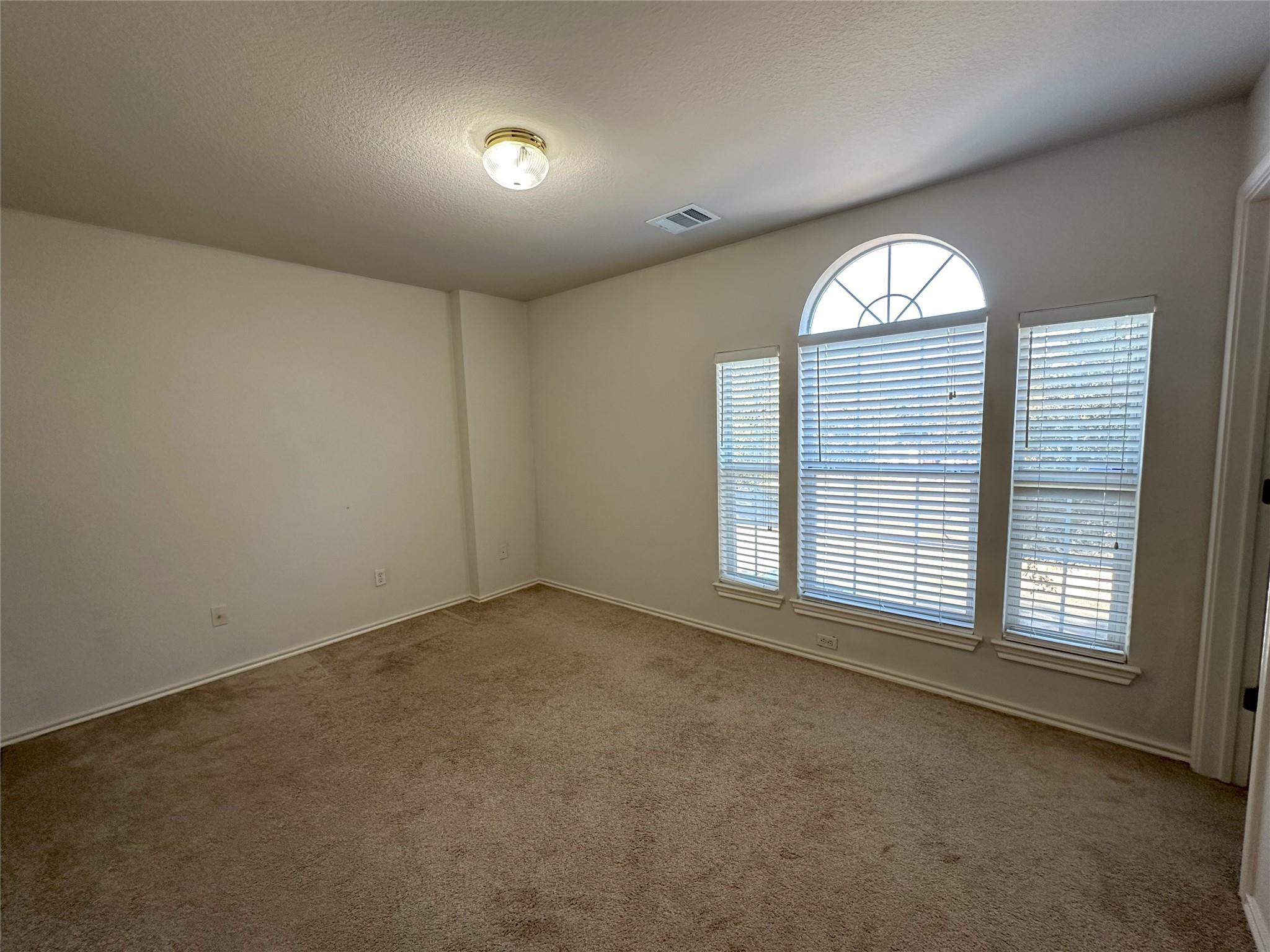 7009 Cool Canyon Cv Property Photo 29