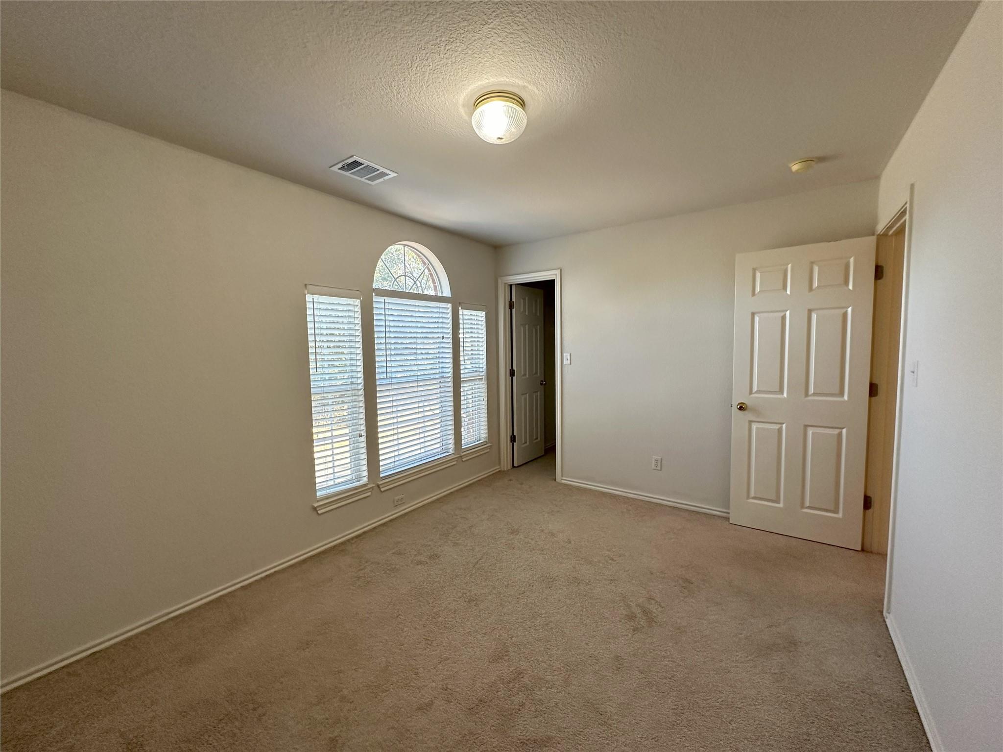 7009 Cool Canyon Cv Property Photo 30