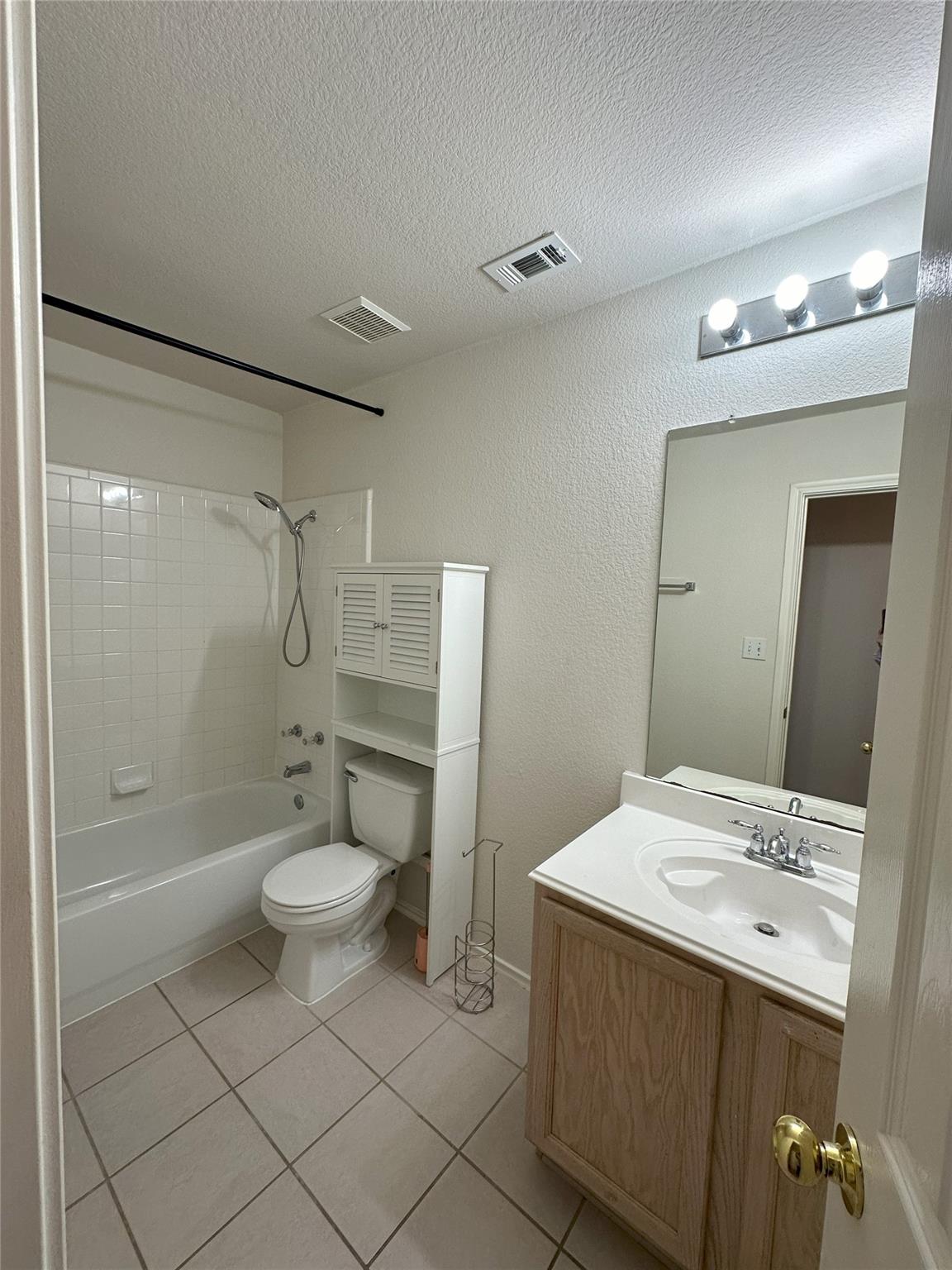 7009 Cool Canyon Cv Property Photo 31