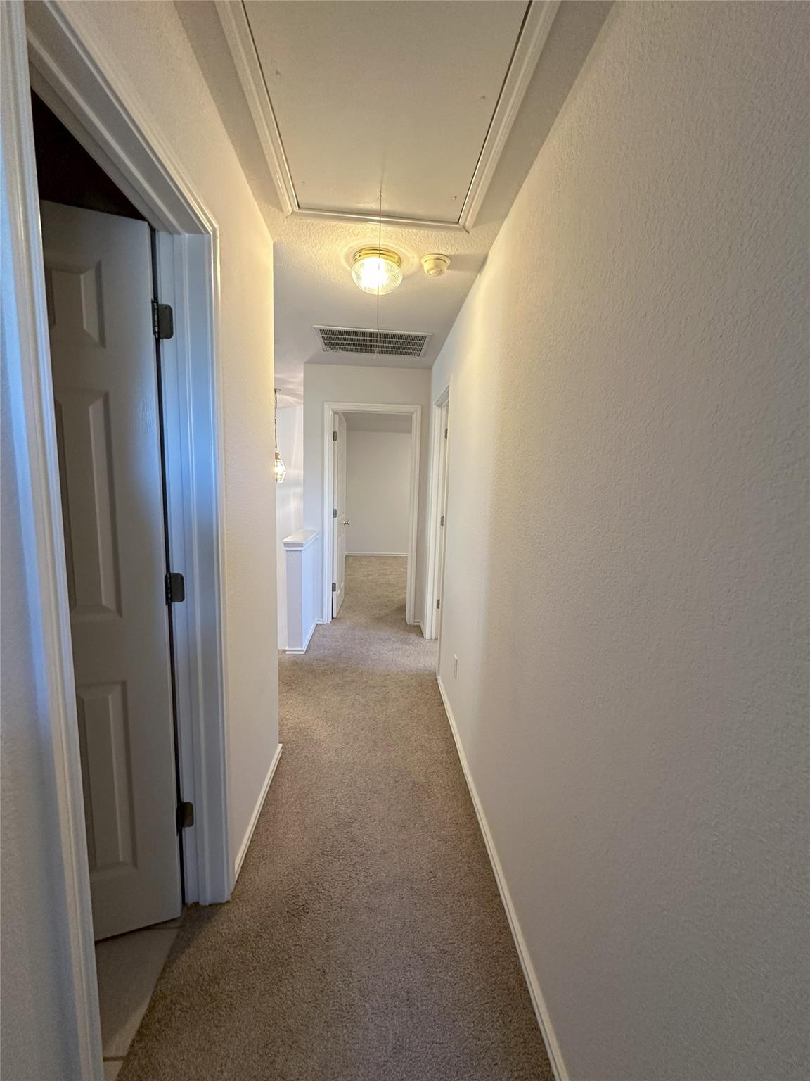 7009 Cool Canyon Cv Property Photo 32