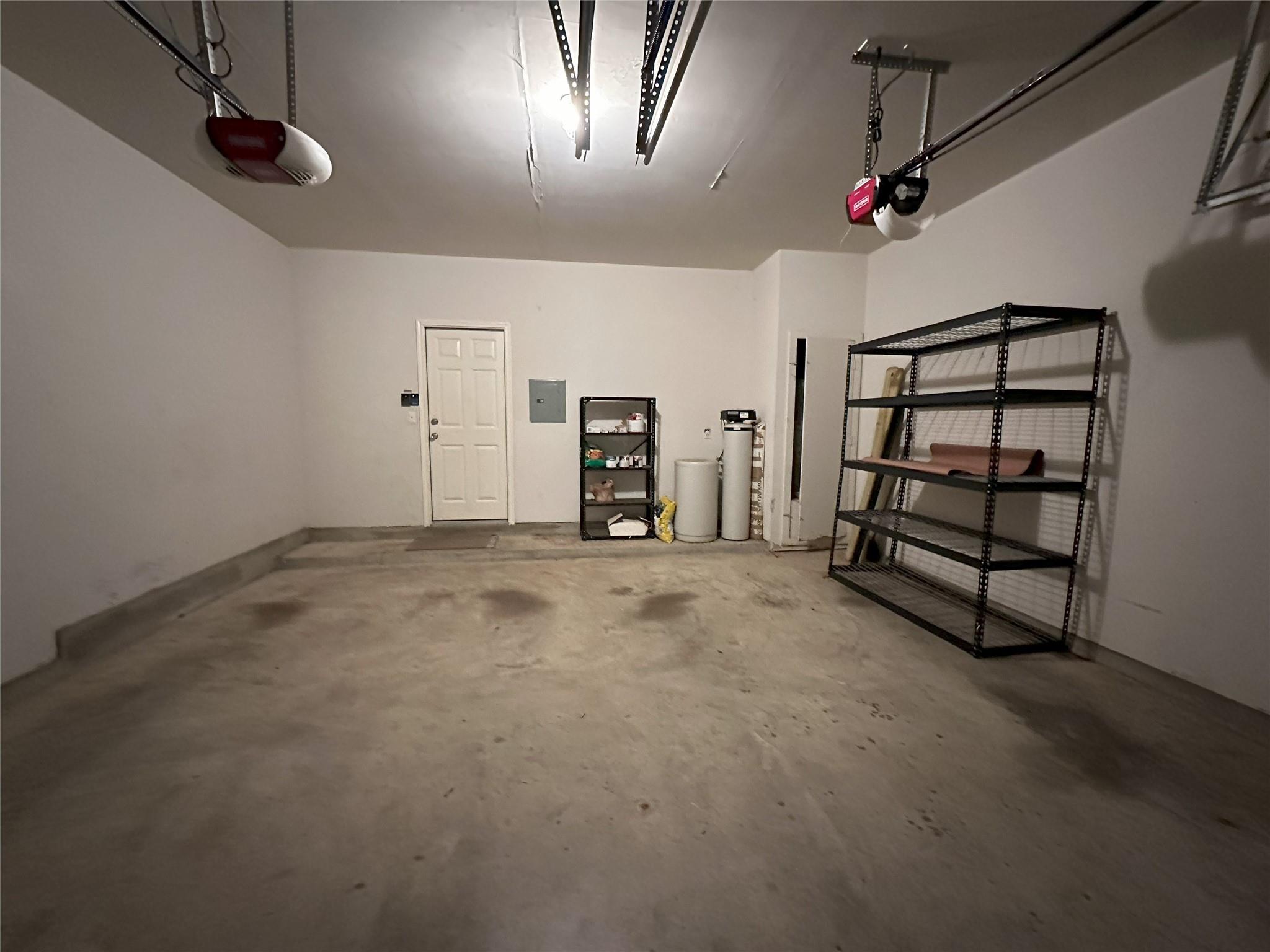 7009 Cool Canyon Cv Property Photo 34