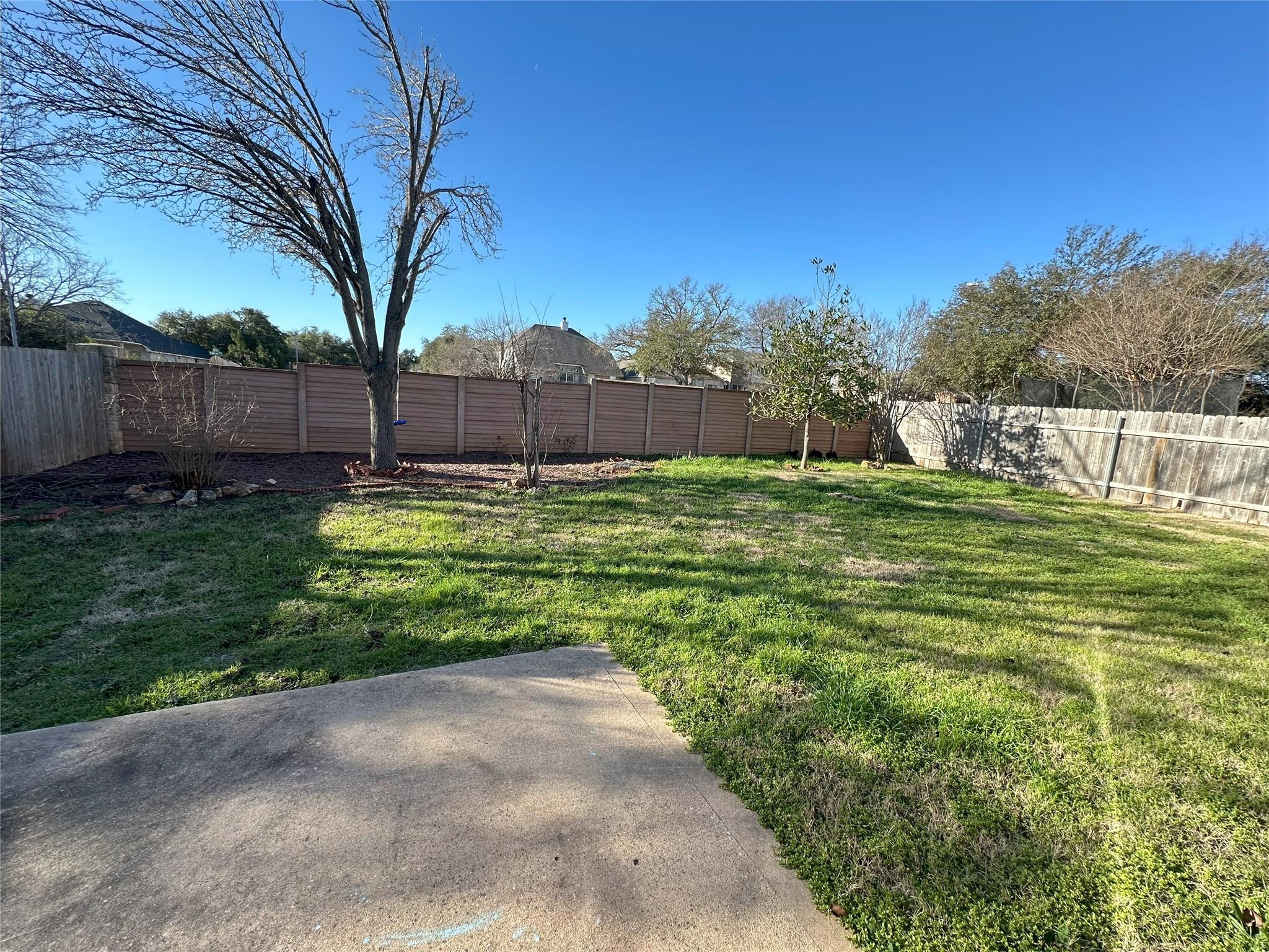 7009 Cool Canyon Cv Property Photo 36