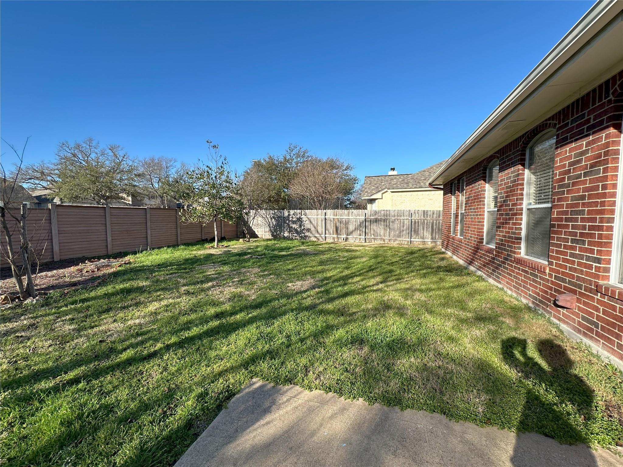 7009 Cool Canyon Cv Property Photo 37