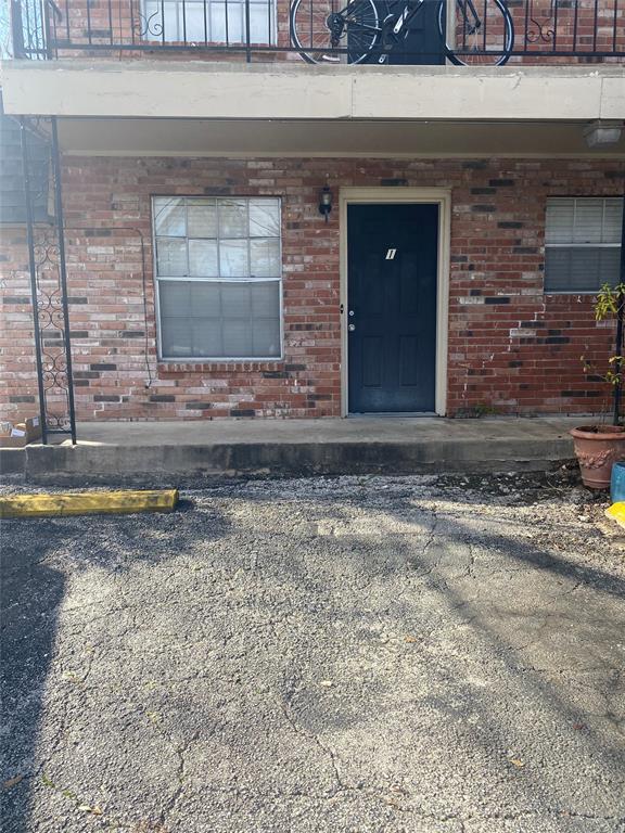 1601 Enfield Rd #1 Property Photo 2