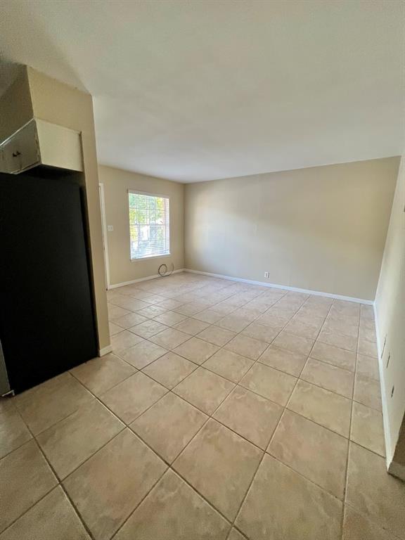 1601 Enfield Rd #1 Property Photo 4