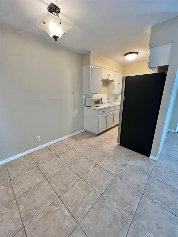 1601 Enfield Rd #1 Property Photo 5