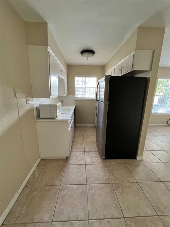 1601 Enfield Rd #1 Property Photo 6