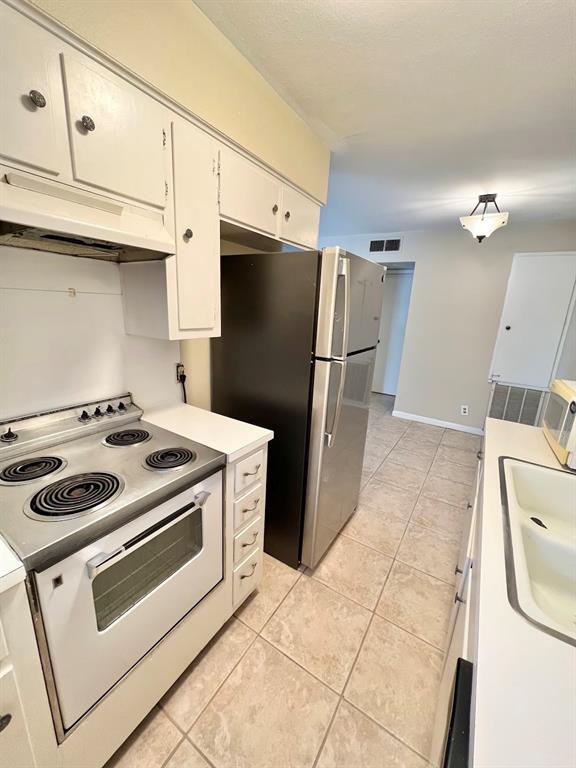 1601 Enfield Rd #1 Property Photo 7