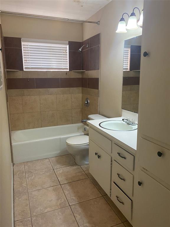 1601 Enfield Rd #1 Property Photo 11