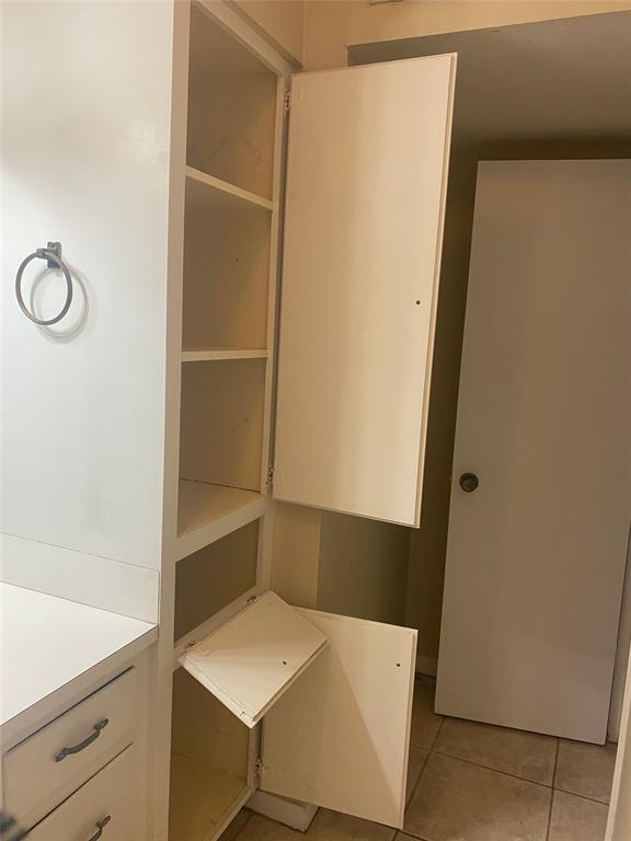 1601 Enfield Rd #1 Property Photo 13
