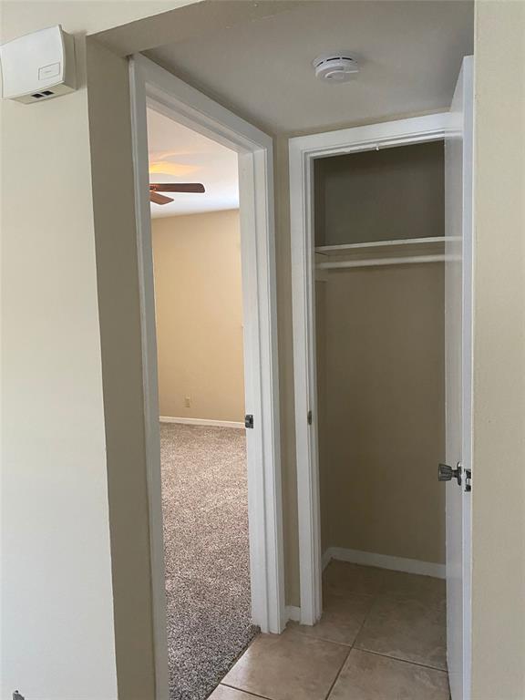 1601 Enfield Rd #1 Property Photo 15