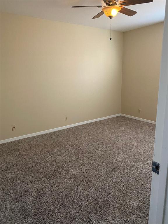 1601 Enfield Rd #1 Property Photo 16