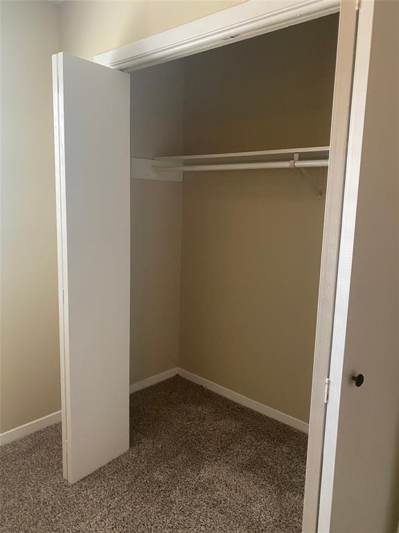 1601 Enfield Rd #1 Property Photo 18