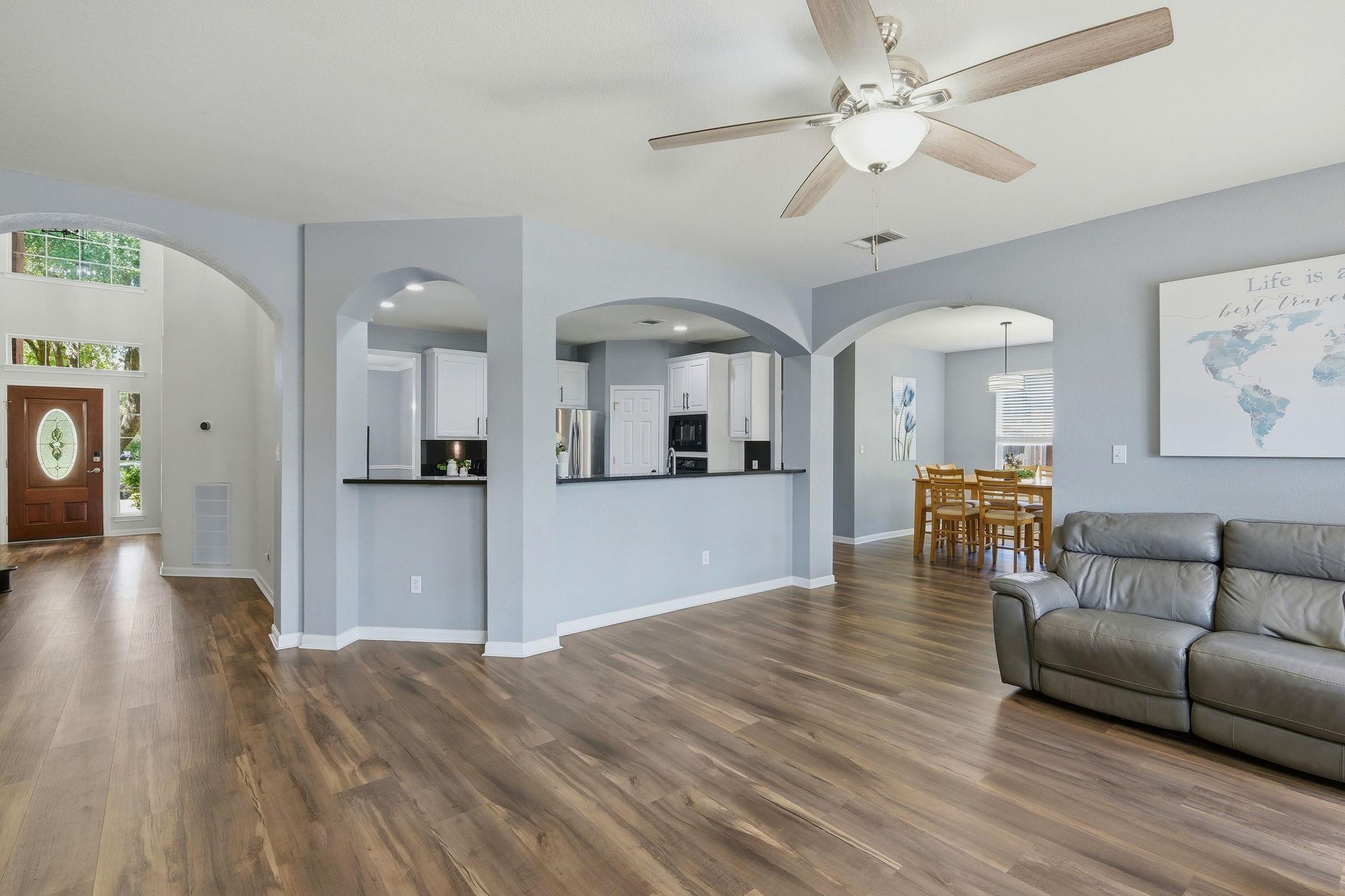 2701 Michelle Lynne Cv Property Photo 15