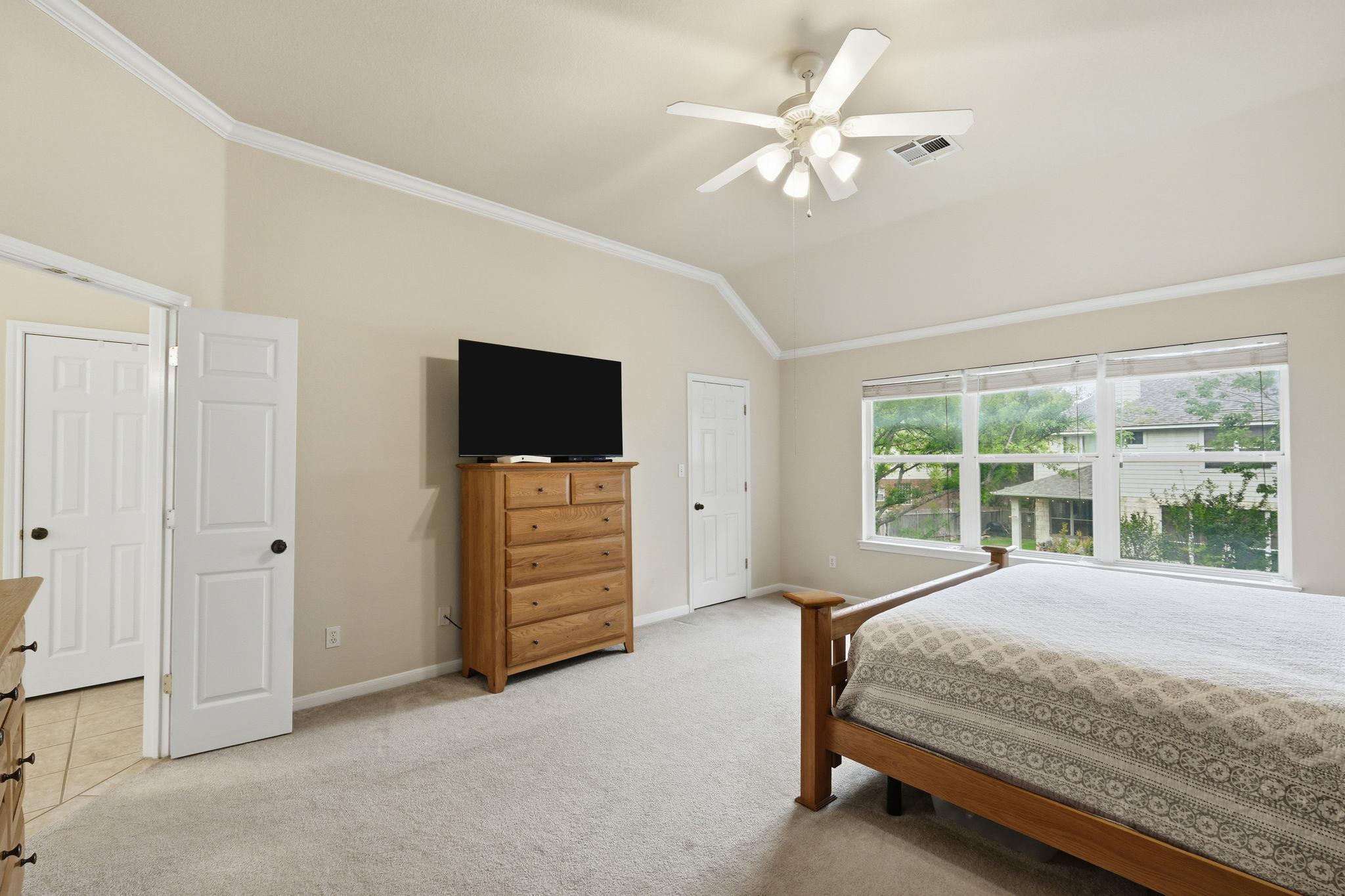2701 Michelle Lynne Cv Property Photo 19