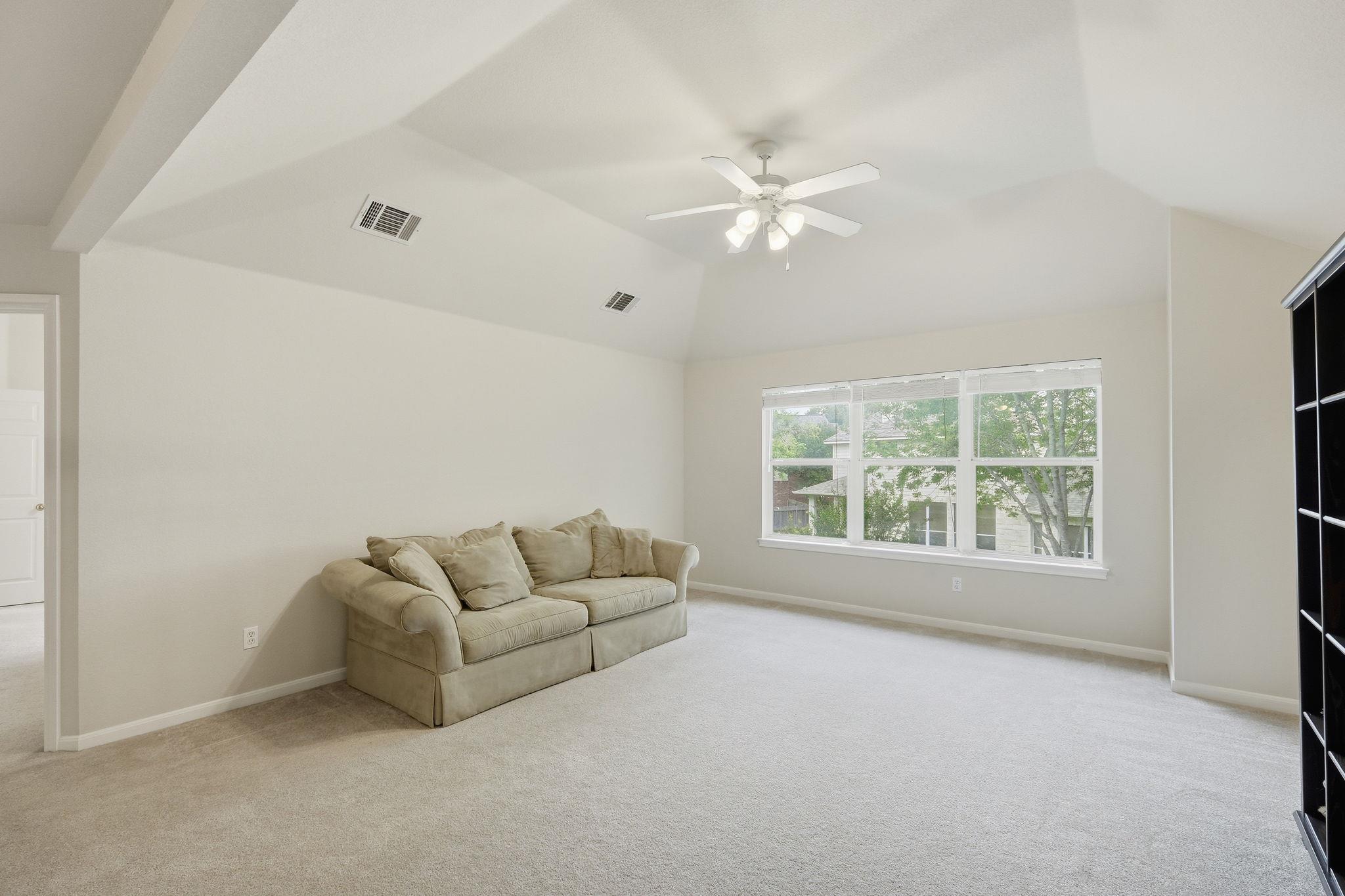 2701 Michelle Lynne Cv Property Photo 22