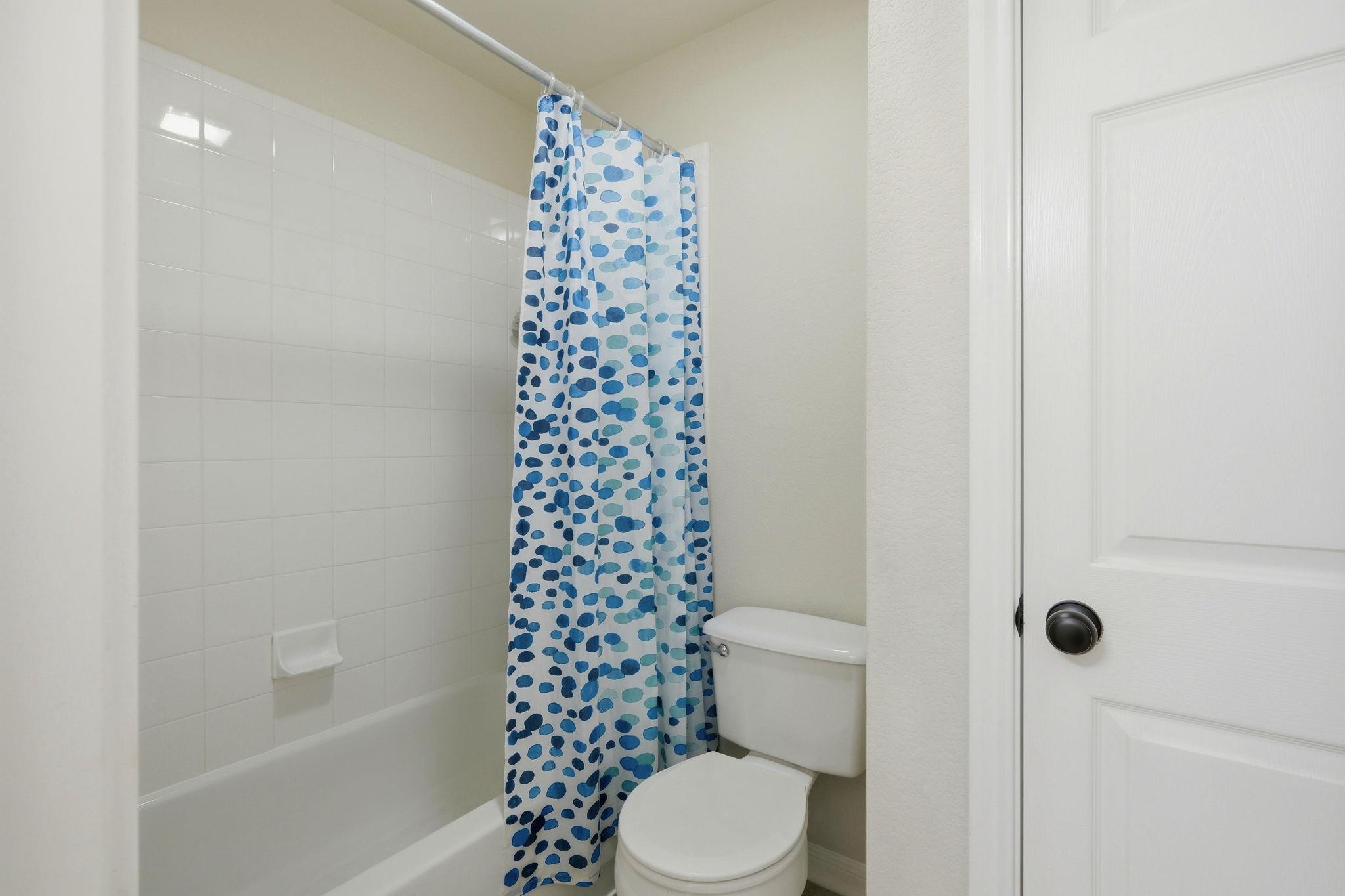 2701 Michelle Lynne Cv Property Photo 25