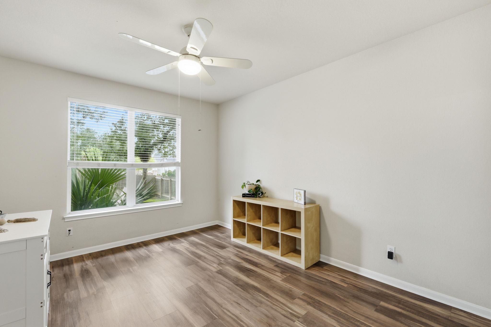 2701 Michelle Lynne Cv Property Photo 28