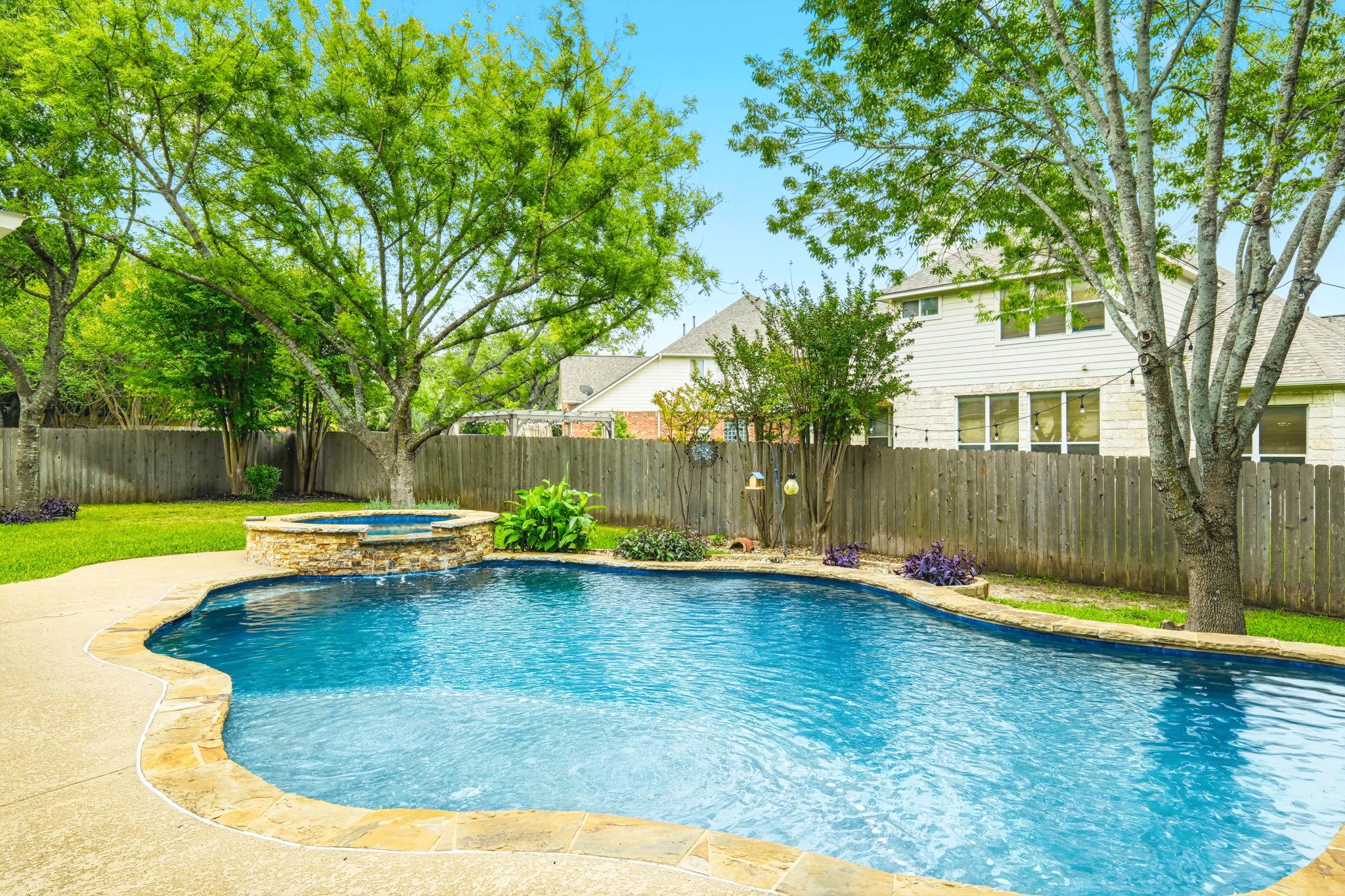2701 Michelle Lynne Cv Property Photo 30