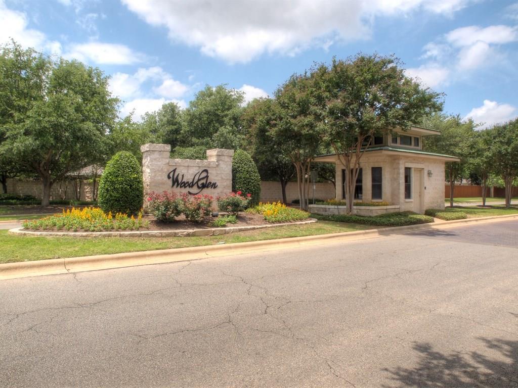 2701 Michelle Lynne Cv Property Photo 34