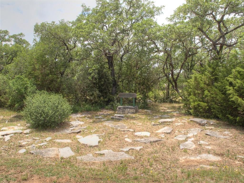 2701 Michelle Lynne Cv Property Photo 37