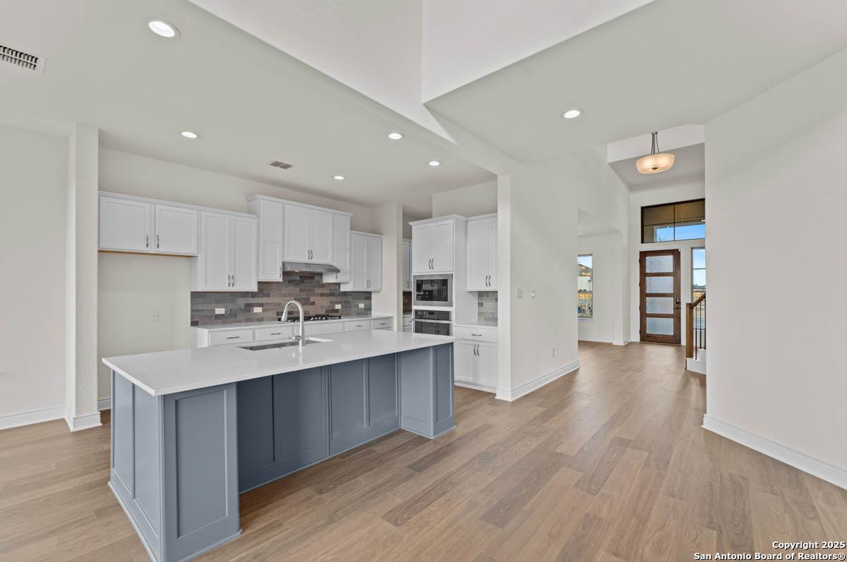 300 Flathead Lake Lake Property Photo