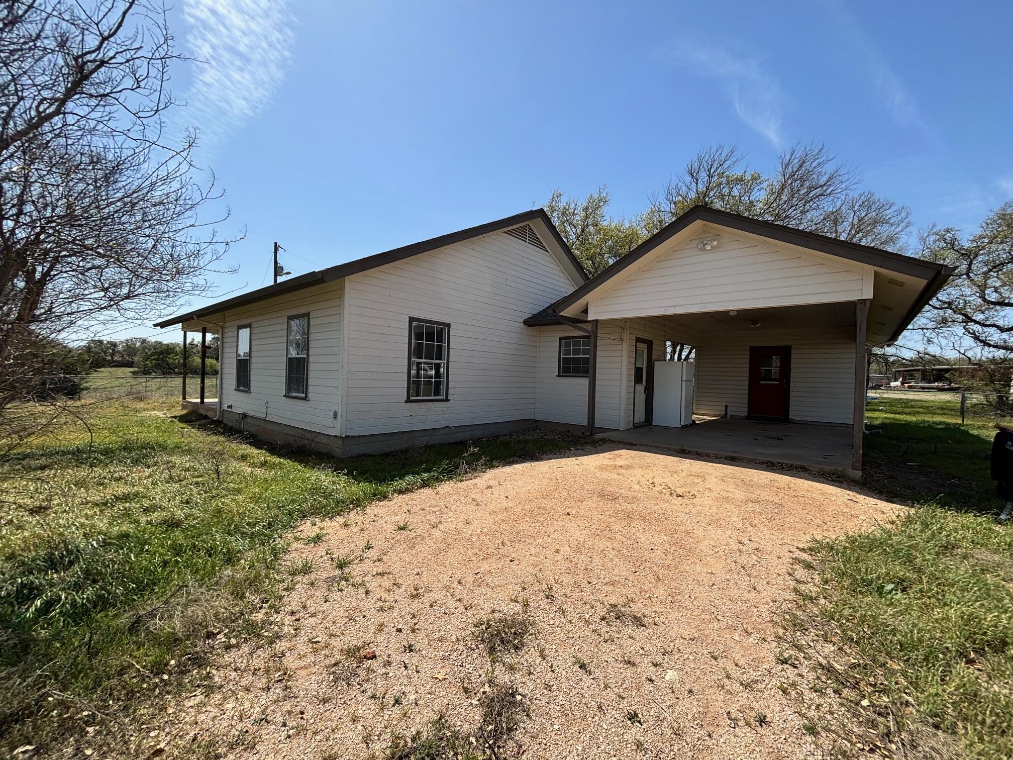 51 Fm 3405 Property Photo