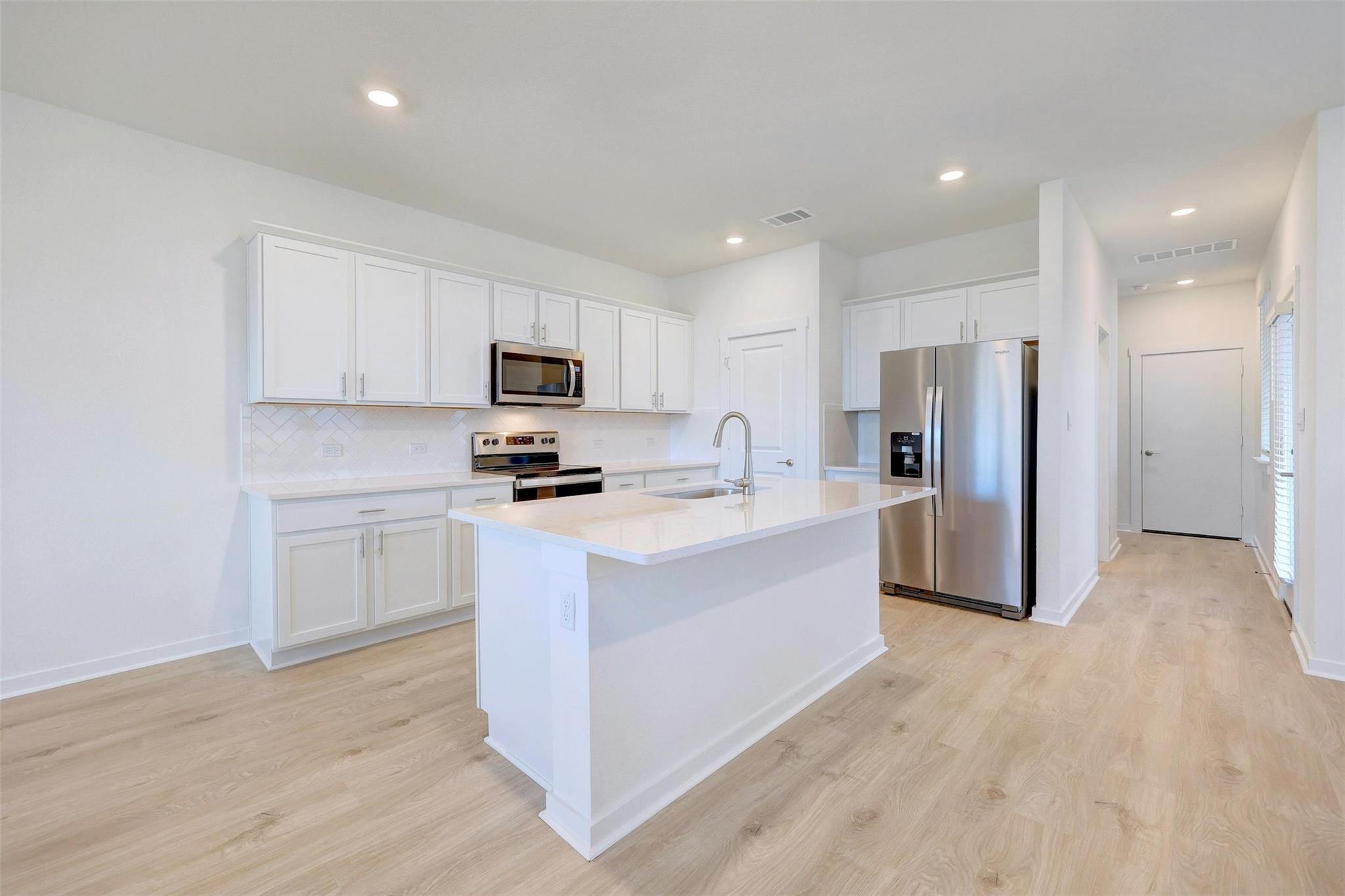 2301 Wallin Bradley Dr Property Photo 10