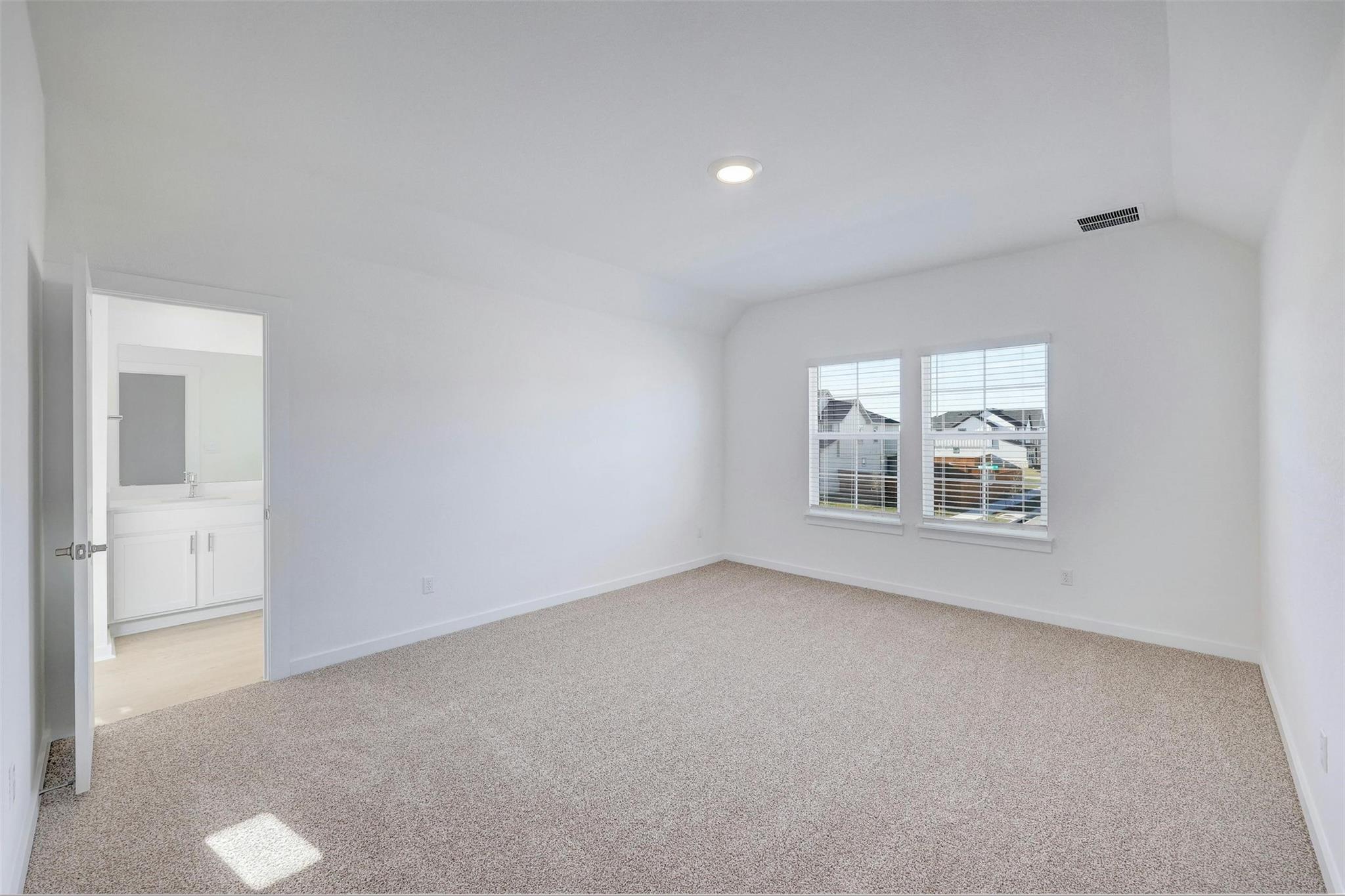 2301 Wallin Bradley Dr Property Photo 15