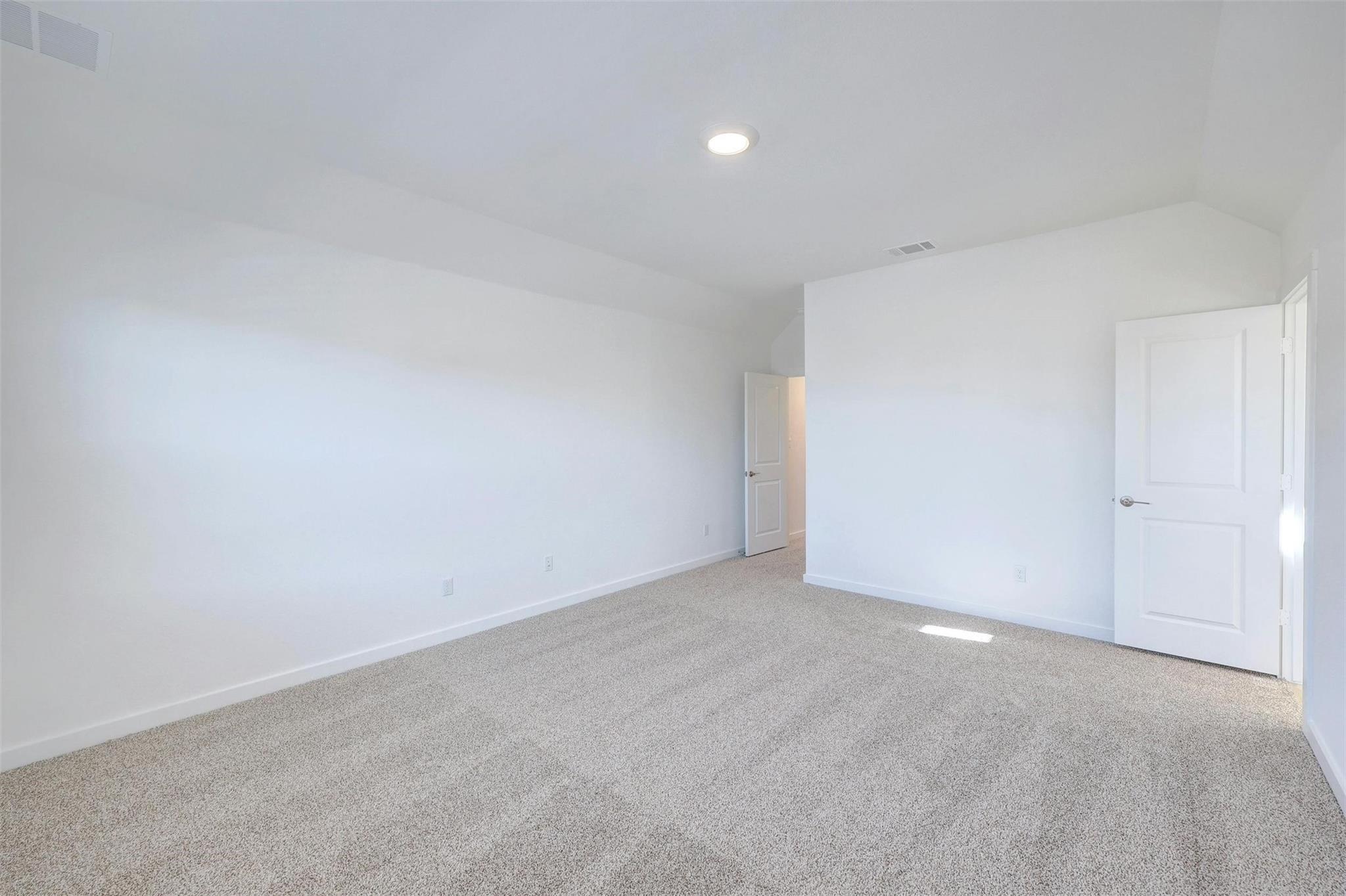 2301 Wallin Bradley Dr Property Photo 16