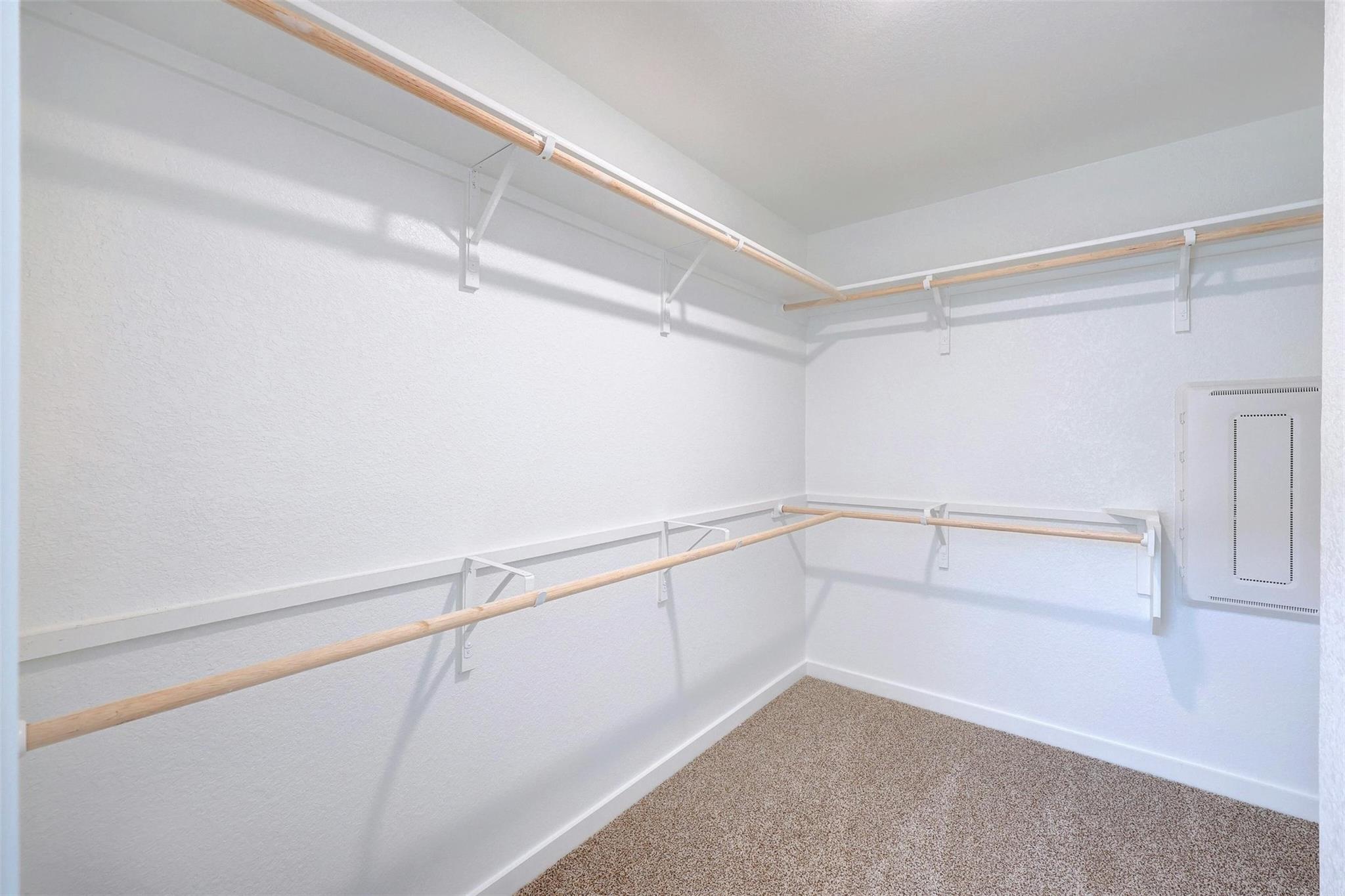 2301 Wallin Bradley Dr Property Photo 19