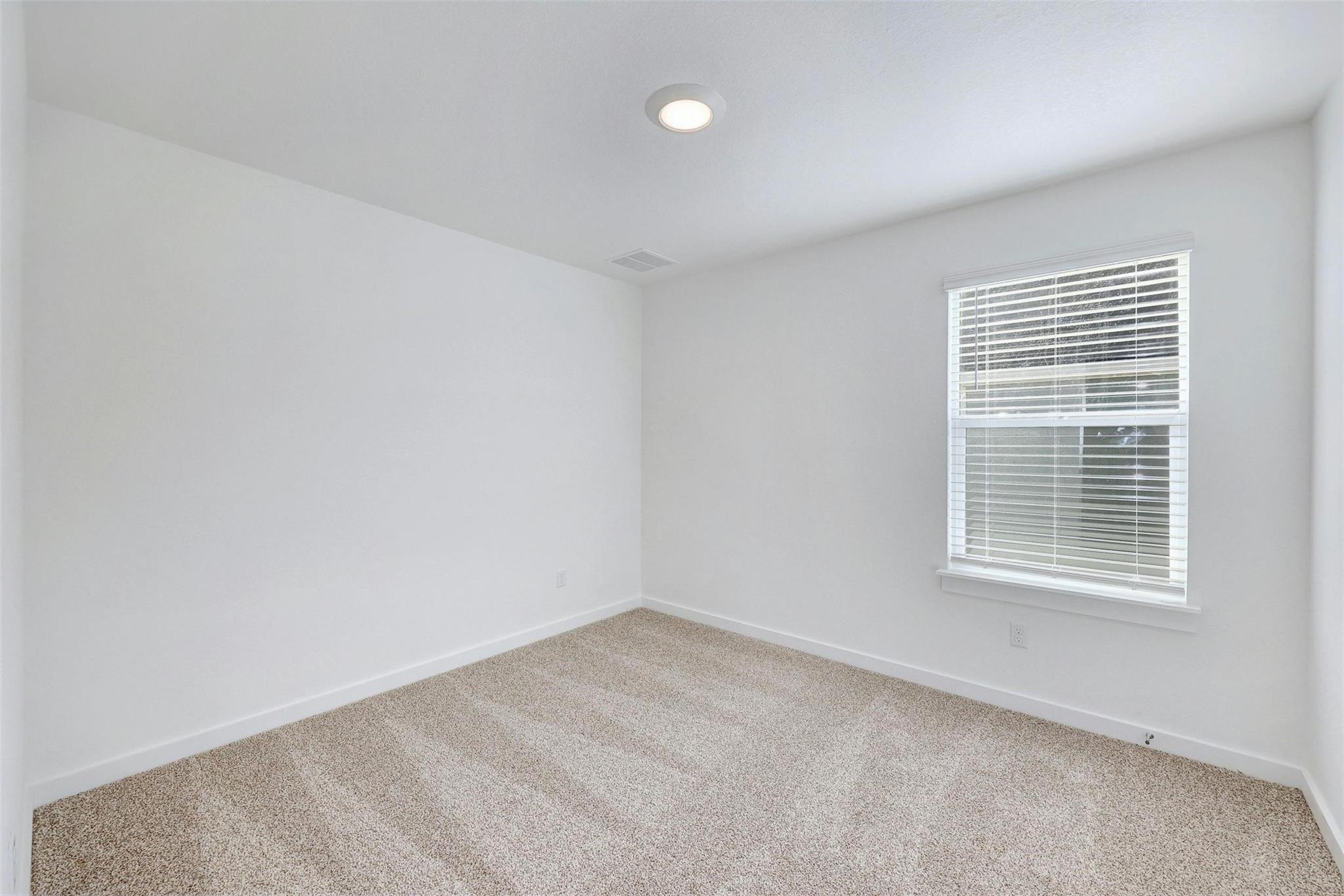 2301 Wallin Bradley Dr Property Photo 20